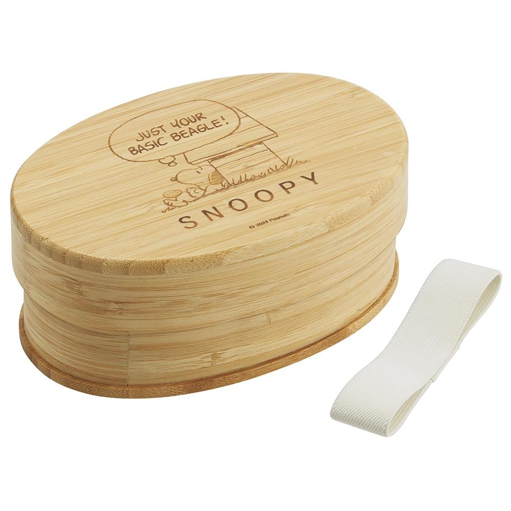 [}C]LN^[ |`{bNX 600ml/obN[ht@~[iBACKYARD FAMILYj SNOOPY