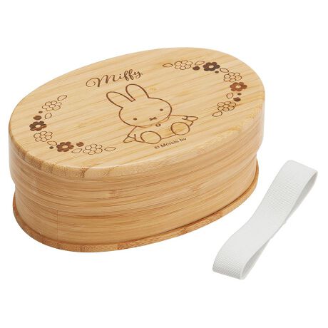 [^:bwlb6]yuhz Skater(XP[^[)yiz LN^[ |`{bNX 600mly[J[^ԁz yizỹ`^CƖLɁzfC[ɊIڂ炵LN^[fUC̒|`{bNX 600mlByRȕy߂|zAɗD|ނ̗pB11قȂAVRfނȂł͂̕\́y\ʓhς݂ŖgɍœKz\ʂɃE^h{Ă邩A⏝ɂINłCyɎĝyHׂɂ߁zOłЎŎĐHׂ₷1i^CvBe600mlTCYBi1j`{bNXɓ邲т̗ʂ́Aq1t200mlƂĖ1.5tByTd؂ŐtL[vzЊɂT̎d؂tB͂ɂ̐F□ڂ̂h~ByٓDz[hz`{bNX܂Ƃ߂ohtBt^ɃpbLtŏ`R}A^ъyXBi2jdlł͂܂BpbL͎O\łByCɓIׂ郉Cibvz݂ȂDȃLN^[Wlg₷Ai`ȎdオByfށzyfn̎ށz[{́Et^Ed؂]VR؁i|j[pbL]VR[S[`xg]VRSy\ʓh̎ށzE^hyYz yTCYz[c]7cm^[]17cm^[s]11cmTCY͓Xv̎TCYłBۂ̏iȂтɃ[J[\LTCYƂ͑̌덷ꍇ܂B炩߂Bydʁz236gyeʁz600mlyӓ_z[ti]`xg~1dqWFsH@Fs舵̍ۂ́AipbP[WȂǂɋLڂĂi\AAeV^OAgp̒ӎȂǂKmFB{̖ړIȊOɂ͂gpɂȂȂŉBJ⃂j^[̐ɂA摜Ǝ̐F̈Ⴂꍇ܂̂ł肢܂BypV[zv[g 蕨 Mtg Ԃ zj V j jXP[^[ ٓ BWLB6 Skater ʔ ٓ 1i ^ٓ |ٓ `{bNX i fB[X l q wq Zq ̎q q qǂ ǂ d؂t 킢 LN^[ ٓpi ` LbY