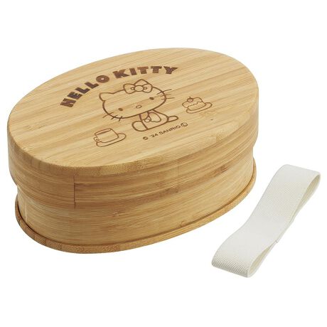 [^:bwlb6]yuhz Skater(XP[^[)yiz LN^[ |`{bNX 600mly[J[^ԁz yizỹ`^CƖLɁzfC[ɊIڂ炵LN^[fUC̒|`{bNX 600mlByRȕy߂|zAɗD|ނ̗pB11قȂAVRfނȂł͂̕\́y\ʓhς݂ŖgɍœKz\ʂɃE^h{Ă邩A⏝ɂINłCyɎĝyHׂɂ߁zOłЎŎĐHׂ₷1i^CvBe600mlTCYBi1j`{bNXɓ邲т̗ʂ́Aq1t200mlƂĖ1.5tByTd؂ŐtL[vzЊɂT̎d؂tB͂ɂ̐F□ڂ̂h~ByٓDz[hz`{bNX܂Ƃ߂ohtBt^ɃpbLtŏ`R}A^ъyXBi2jdlł͂܂BpbL͎O\łByCɓIׂ郉Cibvz݂ȂDȃLN^[Wlg₷Ai`ȎdオByfށzyfn̎ށz[{́Et^Ed؂]VR؁i|j[pbL]VR[S[`xg]VRSy\ʓh̎ށzE^hyYz yTCYz[c]7cm^[]17cm^[s]11cmTCY͓Xv̎TCYłBۂ̏iȂтɃ[J[\LTCYƂ͑̌덷ꍇ܂B炩߂Bydʁz236gyeʁz600mlyӓ_z[ti]`xg~1dqWFsH@Fs舵̍ۂ́AipbP[WȂǂɋLڂĂi\AAeV^OAgp̒ӎȂǂKmFB{̖ړIȊOɂ͂gpɂȂȂŉBJ⃂j^[̐ɂA摜Ǝ̐F̈Ⴂꍇ܂̂ł肢܂BypV[zv[g 蕨 Mtg Ԃ zj V j jXP[^[ ٓ BWLB6 Skater ʔ ٓ 1i ^ٓ |ٓ `{bNX i fB[X l q wq Zq ̎q q qǂ ǂ d؂t 킢 LN^[ ٓpi ` LbY