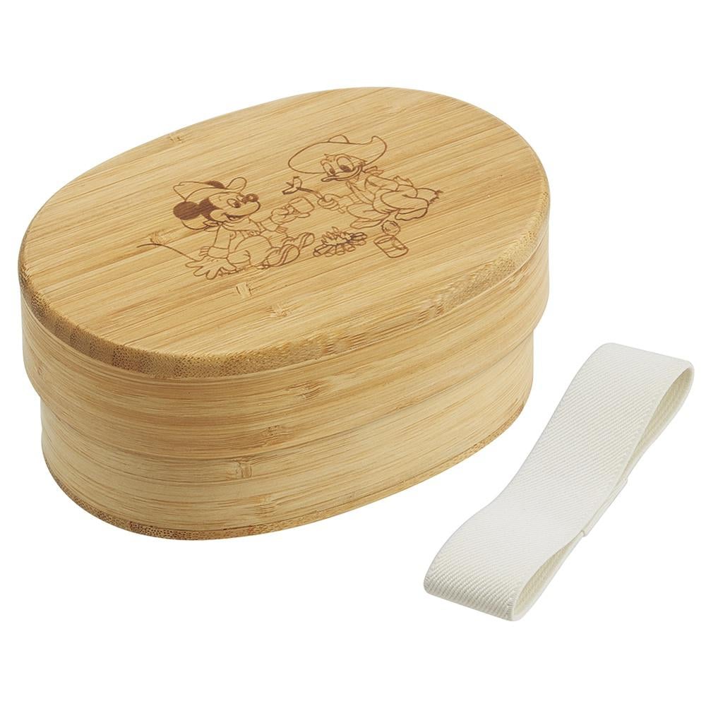 [}C]LN^[ |`{bNX 400ml/obN[ht@~[iBACKYARD FAMILYj ~bL[tY