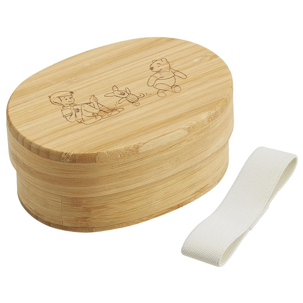 [}C]LN^[ |`{bNX 400ml/obN[ht@~[iBACKYARD FAMILYj ܂̃v[