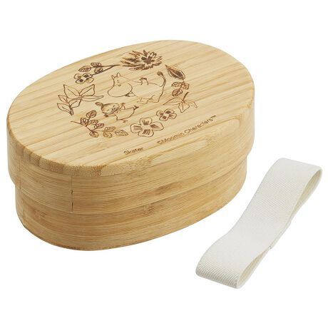 [^:bwlb4]yuhz Skater(XP[^[)yiz LN^[ |`{bNX 400mly[J[^ԁz yizỹ`^CƖLɁzfC[ɊIڂ炵LN^[fUC̒|`{bNX 400mlByRȕy߂|zAɗD|ނ̗pB11قȂAVRfނȂł͂̕\́y\ʓhς݂ŖgɍœKz\ʂɃE^h{Ă邩A⏝ɂINłCyɎĝyOLw̃`ɁzOłЎŎĐHׂ₷1i^CvBg₷e400mlTCYBi1j`{bNXɓ邲т̗ʂ́Aq1t200mlƂĖ1tByTd؂ŐtL[vzЊɂT̎d؂tB͂ɂ̐F□ڂ̂h~ByٓDz[hz`{bNX܂Ƃ߂ohtBt^ɃpbLtŏ`R}A^ъyXBi2jdlł͂܂BpbL͎O\łByCɓIׂ郉Cibvz݂ȂDȃLN^[Wlg₷Ai`ȎdオByfށzyfn̎ށz[{́Et^Ed؂]VR؁i|j[pbL]VR[S[`xg]VRSy\ʓh̎ށzE^hyYz yTCYz[c]6.5cm^[]14.5cm^[s]10cmTCY͓Xv̎TCYłBۂ̏iȂтɃ[J[\LTCYƂ͑̌덷ꍇ܂B炩߂Bydʁz177gyeʁz400mlyӓ_z[ti]`xg~1dqWFsH@Fs舵̍ۂ́AipbP[WȂǂɋLڂĂi\AAeV^OAgp̒ӎȂǂKmFB{̖ړIȊOɂ͂gpɂȂȂŉBJ⃂j^[̐ɂA摜Ǝ̐F̈Ⴂꍇ܂̂ł肢܂BypV[zv[g 蕨 Mtg Ԃ zj V j jXP[^[ ٓ BWLB4 Skater ʔ ٓ 1i ^ٓ |ٓ `{bNX i fB[X l q wq Zq q qǂ ǂ ̎q d؂t 킢 LN^[ ٓpi ` LbY