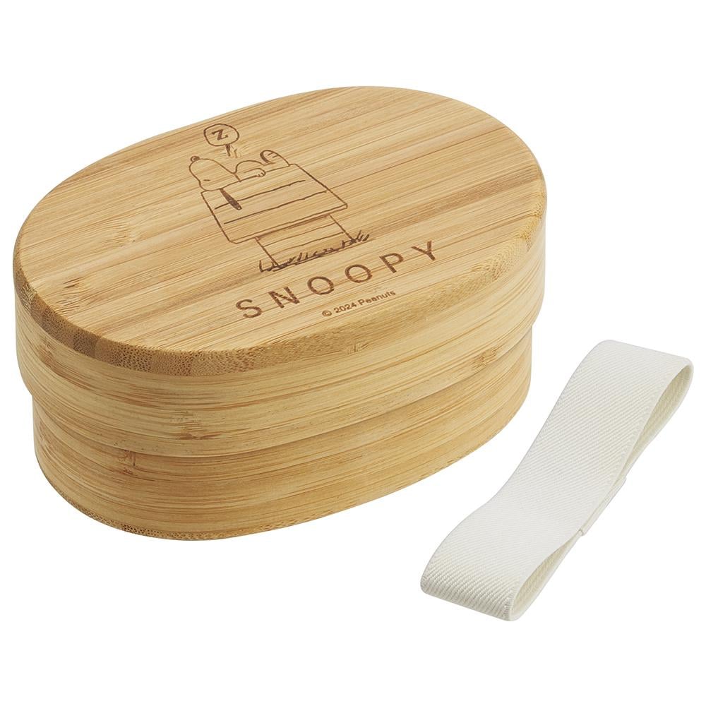 [}C]LN^[ |`{bNX 400ml/obN[ht@~[iBACKYARD FAMILYj SNOOPY