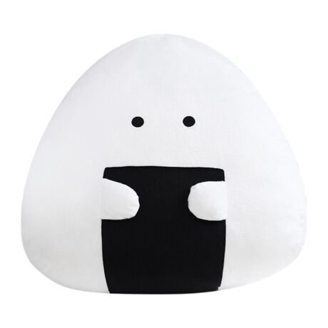 [^:onigiricushion]yuhz Ƃɂ肳yiz Ƃɂ肳 rbONbVy[J[^ԁz yizyǂłقzłItBXł͂uƂɂ肳vrbONbVoyƂɂ肳zꂽl̑OɌ邨ɂ̂悤Ȍڂ̐Bɂ肳ΐSۂۂy݊QȃrbOTCYz傫ȃTCYŕ߂肩AӂȊGy߂遝yg͎RzA[XgGāAQp̃NbVɂI͂ItBXł劈􁙁yIׂIȃfUCzނMbƂĂpp_ȂǑĂyoG[VByʂBpɂIXXzSNSɍڂΒړxUP邩SNSfȂ̂GOODByq܂̂ɁzڂƃttȎłq܂̂CɓɂȂ邱ƊԈႢȂIyӎzkԂōE܂B\߂Byfށz|GXeyYz yTCYz[c]36cm`47cm^[]40cm[s]19cm`21cmނɂđ傫኱قȂ܂BTCY̓[J[\TCYłBۂ̏iƂ͑̌덷ꍇ܂B炩߂Bydʁz709gip_̃pbP[W݂̏dʂłBjyӓ_z[Ώ۔N]6Έȏエ舵̍ۂ́AipbP[WȂǂɋLڂĂi\AAeV^OAgp̒ӎȂǂKmFB{̖ړIȊOɂ͂gpɂȂȂŉBJ⃂j^[̐ɂA摜Ǝ̐F̈Ⴂꍇ܂̂ł肢܂BypV[zv[g 蕨 Mtg Ԃ zj V j jƂɂ肳 NbV 傫 ʔ A[Xg   ܂ ʂ }XRbg l` QNbV ɂ ɂ肳 q ǂ qǂ LbY LObY Mtg 蕨 G CeA