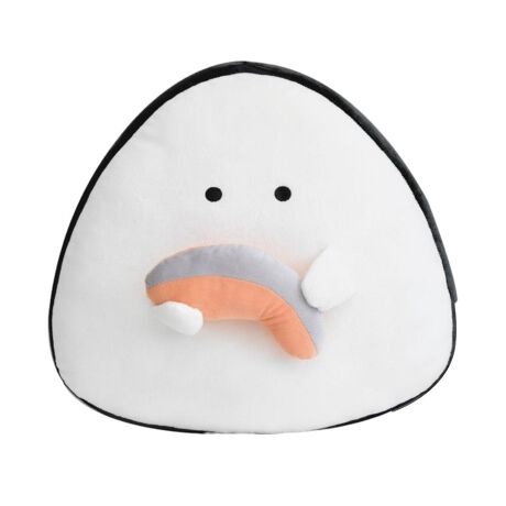 [^:onigiricushion]yuhz Ƃɂ肳yiz Ƃɂ肳 rbONbVy[J[^ԁz yizyǂłقzłItBXł͂uƂɂ肳vrbONbVoyƂɂ肳zꂽl̑OɌ邨ɂ̂悤Ȍڂ̐Bɂ肳ΐSۂۂy݊QȃrbOTCYz傫ȃTCYŕ߂肩AӂȊGy߂遝yg͎RzA[XgGāAQp̃NbVɂI͂ItBXł劈􁙁yIׂIȃfUCzނMbƂĂpp_ȂǑĂyoG[VByʂBpɂIXXzSNSɍڂΒړxUP邩SNSfȂ̂GOODByq܂̂ɁzڂƃttȎłq܂̂CɓɂȂ邱ƊԈႢȂIyӎzkԂōE܂B\߂Byfށz|GXeyYz yTCYz[c]36cm`47cm^[]40cm[s]19cm`21cmނɂđ傫኱قȂ܂BTCY̓[J[\TCYłBۂ̏iƂ͑̌덷ꍇ܂B炩߂Bydʁz709gip_̃pbP[W݂̏dʂłBjyӓ_z[Ώ۔N]6Έȏエ舵̍ۂ́AipbP[WȂǂɋLڂĂi\AAeV^OAgp̒ӎȂǂKmFB{̖ړIȊOɂ͂gpɂȂȂŉBJ⃂j^[̐ɂA摜Ǝ̐F̈Ⴂꍇ܂̂ł肢܂BypV[zv[g 蕨 Mtg Ԃ zj V j jƂɂ肳 NbV 傫 ʔ A[Xg   ܂ ʂ }XRbg l` QNbV ɂ ɂ肳 q ǂ qǂ LbY LObY Mtg 蕨 G CeA