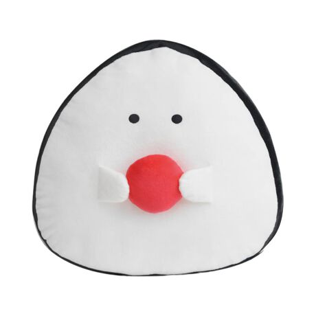 [^:onigiricushion]yuhz Ƃɂ肳yiz Ƃɂ肳 rbONbVy[J[^ԁz yizyǂłقzłItBXł͂uƂɂ肳vrbONbVoyƂɂ肳zꂽl̑OɌ邨ɂ̂悤Ȍڂ̐Bɂ肳ΐSۂۂy݊QȃrbOTCYz傫ȃTCYŕ߂肩AӂȊGy߂遝yg͎RzA[XgGāAQp̃NbVɂI͂ItBXł劈􁙁yIׂIȃfUCzނMbƂĂpp_ȂǑĂyoG[VByʂBpɂIXXzSNSɍڂΒړxUP邩SNSfȂ̂GOODByq܂̂ɁzڂƃttȎłq܂̂CɓɂȂ邱ƊԈႢȂIyӎzkԂōE܂B\߂Byfށz|GXeyYz yTCYz[c]36cm`47cm^[]40cm[s]19cm`21cmނɂđ傫኱قȂ܂BTCY̓[J[\TCYłBۂ̏iƂ͑̌덷ꍇ܂B炩߂Bydʁz709gip_̃pbP[W݂̏dʂłBjyӓ_z[Ώ۔N]6Έȏエ舵̍ۂ́AipbP[WȂǂɋLڂĂi\AAeV^OAgp̒ӎȂǂKmFB{̖ړIȊOɂ͂gpɂȂȂŉBJ⃂j^[̐ɂA摜Ǝ̐F̈Ⴂꍇ܂̂ł肢܂BypV[zv[g 蕨 Mtg Ԃ zj V j jƂɂ肳 NbV 傫 ʔ A[Xg   ܂ ʂ }XRbg l` QNbV ɂ ɂ肳 q ǂ qǂ LbY LObY Mtg 蕨 G CeA