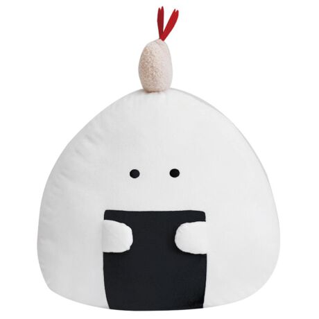 [^:onigiricushion]yuhz Ƃɂ肳yiz Ƃɂ肳 rbONbVy[J[^ԁz yizyǂłقzłItBXł͂uƂɂ肳vrbONbVoyƂɂ肳zꂽl̑OɌ邨ɂ̂悤Ȍڂ̐Bɂ肳ΐSۂۂy݊QȃrbOTCYz傫ȃTCYŕ߂肩AӂȊGy߂遝yg͎RzA[XgGāAQp̃NbVɂI͂ItBXł劈􁙁yIׂIȃfUCzނMbƂĂpp_ȂǑĂyoG[VByʂBpɂIXXzSNSɍڂΒړxUP邩SNSfȂ̂GOODByq܂̂ɁzڂƃttȎłq܂̂CɓɂȂ邱ƊԈႢȂIyӎzkԂōE܂B\߂Byfށz|GXeyYz yTCYz[c]36cm`47cm^[]40cm[s]19cm`21cmނɂđ傫኱قȂ܂BTCY̓[J[\TCYłBۂ̏iƂ͑̌덷ꍇ܂B炩߂Bydʁz709gip_̃pbP[W݂̏dʂłBjyӓ_z[Ώ۔N]6Έȏエ舵̍ۂ́AipbP[WȂǂɋLڂĂi\AAeV^OAgp̒ӎȂǂKmFB{̖ړIȊOɂ͂gpɂȂȂŉBJ⃂j^[̐ɂA摜Ǝ̐F̈Ⴂꍇ܂̂ł肢܂BypV[zv[g 蕨 Mtg Ԃ zj V j jƂɂ肳 NbV 傫 ʔ A[Xg   ܂ ʂ }XRbg l` QNbV ɂ ɂ肳 q ǂ qǂ LbY LObY Mtg 蕨 G CeA