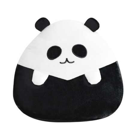 [^:onigiricushion]yuhz Ƃɂ肳yiz Ƃɂ肳 rbONbVy[J[^ԁz yizyǂłقzłItBXł͂uƂɂ肳vrbONbVoyƂɂ肳zꂽl̑OɌ邨ɂ̂悤Ȍڂ̐Bɂ肳ΐSۂۂy݊QȃrbOTCYz傫ȃTCYŕ߂肩AӂȊGy߂遝yg͎RzA[XgGāAQp̃NbVɂI͂ItBXł劈􁙁yIׂIȃfUCzނMbƂĂpp_ȂǑĂyoG[VByʂBpɂIXXzSNSɍڂΒړxUP邩SNSfȂ̂GOODByq܂̂ɁzڂƃttȎłq܂̂CɓɂȂ邱ƊԈႢȂIyӎzkԂōE܂B\߂Byfށz|GXeyYz yTCYz[c]36cm`47cm^[]40cm[s]19cm`21cmނɂđ傫኱قȂ܂BTCY̓[J[\TCYłBۂ̏iƂ͑̌덷ꍇ܂B炩߂Bydʁz709gip_̃pbP[W݂̏dʂłBjyӓ_z[Ώ۔N]6Έȏエ舵̍ۂ́AipbP[WȂǂɋLڂĂi\AAeV^OAgp̒ӎȂǂKmFB{̖ړIȊOɂ͂gpɂȂȂŉBJ⃂j^[̐ɂA摜Ǝ̐F̈Ⴂꍇ܂̂ł肢܂BypV[zv[g 蕨 Mtg Ԃ zj V j jƂɂ肳 NbV 傫 ʔ A[Xg   ܂ ʂ }XRbg l` QNbV ɂ ɂ肳 q ǂ qǂ LbY LObY Mtg 蕨 G CeA