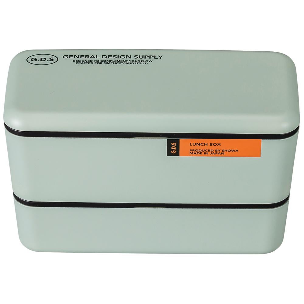 [}C]G.D.S YlXg`/obN[ht@~[iBACKYARD FAMILYj O[