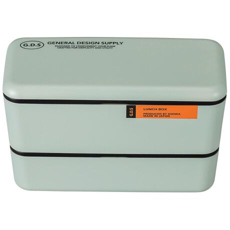 [^:gdsmensbox]yuhz G.D.S(WFlfUCTvC)yiz G.D.S YlXg`y[J[^ԁz yizỹ`̂ɂ҂zRāAgQ{uG.D.S YlXg`vByN[ŃX^CbVȎdオzǂƂȂBe[WYAVvȃjZbNXfUC̃`V[YByHׂTCYzXɐςݏd˂2i`{bNXBeʂ͂Ղi590mlAi400mlByqŃRpNgɎ[zH׏IAiiɎ܂qB΂炸AA肪X}[gByWΉIMX͂񂪕zV[WO΁AdqWł̉߂\BItBXł`y߂IyH@gĂꃉNNzV[WāAH@̎gpOKBꂵ₷AZ̖yz[hď`RK[hz`{bNX܂Ƃ߂ohtBV[WƃZbgŏ`RhŁA^тSBijdlł͂܂ByCɓIׂJ[ẑ}bgȃJ[CibvBƑFႢAMtgɂ߁yfށzy\ʓh̎ށzE^hyfn̎ށz[t^A{]PETAABS[V[W]|G`yYz {yTCYz[c]11cm^[]18cm^[s]8.5cmTCY͓Xv̎TCYłBۂ̏iȂтɃ[J[\LTCYƂ͑̌덷ꍇ܂B炩߂Bydʁz308gyeʁz[i]590ml[i]400mlyϔMEϗ́zEϔMx[t^A{]140x[V[W]70xEϗ≷x[t^A{]|20x[V[W]|20xyӓ_zdqWF (V[W͎gps) H@F (V[W͎gps)舵̍ۂ́AipbP[WȂǂɋLڂĂi\AAeV^OAgp̒ӎȂǂKmFB{̖ړIȊOɂ͂gpɂȂȂŉBJ⃂j^[̐ɂA摜Ǝ̐F̈Ⴂꍇ܂̂ł肢܂BypV[zv[g 蕨 Mtg Ԃ zj V j jٓ 2i 990ml ʔ { a `{bNX i ٓ iٓ 2iٓ Y jq l e 傫 t^ȊO H@Ή WO dqWΉ Zjq wjq  Vv ٓ ` H