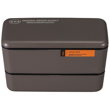 [^:gdsmensbox]yuhz G.D.S(WFlfUCTvC)yiz G.D.S YlXg`y[J[^ԁz yizỹ`̂ɂ҂zRāAgQ{uG.D.S YlXg`vByN[ŃX^CbVȎdオzǂƂȂBe[WYAVvȃjZbNXfUC̃`V[YByHׂTCYzXɐςݏd˂2i`{bNXBeʂ͂Ղi590mlAi400mlByqŃRpNgɎ[zH׏IAiiɎ܂qB΂炸AA肪X}[gByWΉIMX͂񂪕zV[WO΁AdqWł̉߂\BItBXł`y߂IyH@gĂꃉNNzV[WāAH@̎gpOKBꂵ₷AZ̖yz[hď`RK[hz`{bNX܂Ƃ߂ohtBV[WƃZbgŏ`RhŁA^тSBijdlł͂܂ByCɓIׂJ[ẑ}bgȃJ[CibvBƑFႢAMtgɂ߁yfށzy\ʓh̎ށzE^hyfn̎ށz[t^A{]PETAABS[V[W]|G`yYz {yTCYz[c]11cm^[]18cm^[s]8.5cmTCY͓Xv̎TCYłBۂ̏iȂтɃ[J[\LTCYƂ͑̌덷ꍇ܂B炩߂Bydʁz308gyeʁz[i]590ml[i]400mlyϔMEϗ́zEϔMx[t^A{]140x[V[W]70xEϗ≷x[t^A{]|20x[V[W]|20xyӓ_zdqWF (V[W͎gps) H@F (V[W͎gps)舵̍ۂ́AipbP[WȂǂɋLڂĂi\AAeV^OAgp̒ӎȂǂKmFB{̖ړIȊOɂ͂gpɂȂȂŉBJ⃂j^[̐ɂA摜Ǝ̐F̈Ⴂꍇ܂̂ł肢܂BypV[zv[g 蕨 Mtg Ԃ zj V j jٓ 2i 990ml ʔ { a `{bNX i ٓ iٓ 2iٓ Y jq l e 傫 t^ȊO H@Ή WO dqWΉ Zjq wjq  Vv ٓ ` H