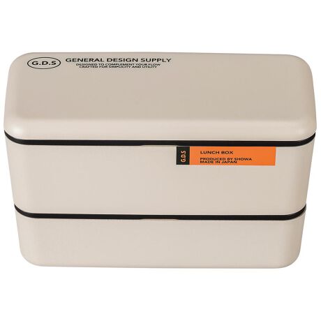 [^:gdsmensbox]yuhz G.D.S(WFlfUCTvC)yiz G.D.S YlXg`y[J[^ԁz yizỹ`̂ɂ҂zRāAgQ{uG.D.S YlXg`vByN[ŃX^CbVȎdオzǂƂȂBe[WYAVvȃjZbNXfUC̃`V[YByHׂTCYzXɐςݏd˂2i`{bNXBeʂ͂Ղi590mlAi400mlByqŃRpNgɎ[zH׏IAiiɎ܂qB΂炸AA肪X}[gByWΉIMX͂񂪕zV[WO΁AdqWł̉߂\BItBXł`y߂IyH@gĂꃉNNzV[WāAH@̎gpOKBꂵ₷AZ̖yz[hď`RK[hz`{bNX܂Ƃ߂ohtBV[WƃZbgŏ`RhŁA^тSBijdlł͂܂ByCɓIׂJ[ẑ}bgȃJ[CibvBƑFႢAMtgɂ߁yfށzy\ʓh̎ށzE^hyfn̎ށz[t^A{]PETAABS[V[W]|G`yYz {yTCYz[c]11cm^[]18cm^[s]8.5cmTCY͓Xv̎TCYłBۂ̏iȂтɃ[J[\LTCYƂ͑̌덷ꍇ܂B炩߂Bydʁz308gyeʁz[i]590ml[i]400mlyϔMEϗ́zEϔMx[t^A{]140x[V[W]70xEϗ≷x[t^A{]|20x[V[W]|20xyӓ_zdqWF (V[W͎gps) H@F (V[W͎gps)舵̍ۂ́AipbP[WȂǂɋLڂĂi\AAeV^OAgp̒ӎȂǂKmFB{̖ړIȊOɂ͂gpɂȂȂŉBJ⃂j^[̐ɂA摜Ǝ̐F̈Ⴂꍇ܂̂ł肢܂BypV[zv[g 蕨 Mtg Ԃ zj V j jٓ 2i 990ml ʔ { a `{bNX i ٓ iٓ 2iٓ Y jq l e 傫 t^ȊO H@Ή WO dqWΉ Zjq wjq  Vv ٓ ` H