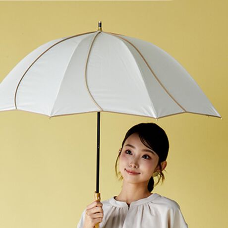 [^:m55hb081api]yuhz KIZAWA(LU)yiz icolon ameri V[gP Ԃтy[J[^ԁz yizyɎċ@\QẑoɐS_uicolon ameri V[gP ԂтvBy炵t[VGbgzJuԁAւ̂Ԃ炢悤Ȕ􂨉Ԃ͋̕Coh[`ByꋉՌŐꂽ̖zՌAUVJbg100AUPF50{I[dlŋCɂȂ鎇OJbgByÂ悤ȗŔMǑ΍zubNR[eBOB𔽎˂ĉx̏㏸hՔMʂAMǗ\hɁBi1j-17x̎ՔMʂ܂ByJTbƒeHzx͍ōN5BJPƂĂVCsȓSAI[V[YdBi2jJ̍ۂ́AJ݂邱Ƃ̂łӂBylCK[ht̎J^CvzPnX[YɊJłA8{̎JPBw݂ɂ悤zꂽS݌vByȂ₩ŏvȃOXt@Co[zéAe͐̂fށB܂ɂ̂ɁAgSn͌y₩ByTNbƗ߂{^ohzPn𗯂߂oh́Ao`Ɨ߂₷Xibv{^^CvByi`ȃou[nhzIŔVRfނ̃nhBɔGĂό`ɂAvŉtɂIi3jVRfނ̂߁A̍܂ByׂɂvXzoAS[h̘IΓˁBnh͎₷J^ByȉԂ̖͗lARƒaziȃfUCɁA_炩ȐFBJ[ɂĈقȂ\́yfށz|GXe100%yYz yTCYz[e̒]55cm^[a]87cm^[S]73cmTCY͓Xv̎TCYłBۂ̏iȂтɃ[J[\LTCYƂ͑̌덷ꍇ܂B炩߂Bydʁz300gyӓ_z舵̍ۂ́AipbP[WȂǂɋLڂĂi\AAeV^OAgp̒ӎȂǂKmFB{̖ړIȊOɂ͂gpɂȂȂŉBJ⃂j^[̐ɂA摜Ǝ̐F̈Ⴂꍇ܂̂ł肢܂BypV[zv[g 蕨 Mtg Ԃ zj V j jLU P V[g ʔ KIZAWA M55HB081API P V[gP P V[g  JT icolon ameri Ԃт 55cm 8{ J  Vv 킢 悯 RpNg fB[X  ʋ ʊw