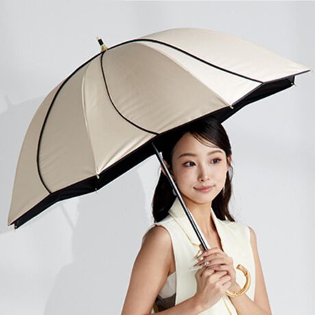 [^:m55hb081api]yuhz KIZAWA(LU)yiz icolon ameri V[gP Ԃтy[J[^ԁz yizyɎċ@\QẑoɐS_uicolon ameri V[gP ԂтvBy炵t[VGbgzJuԁAւ̂Ԃ炢悤Ȕ􂨉Ԃ͋̕Coh[`ByꋉՌŐꂽ̖zՌAUVJbg100AUPF50{I[dlŋCɂȂ鎇OJbgByÂ悤ȗŔMǑ΍zubNR[eBOB𔽎˂ĉx̏㏸hՔMʂAMǗ\hɁBi1j-17x̎ՔMʂ܂ByJTbƒeHzx͍ōN5BJPƂĂVCsȓSAI[V[YdBi2jJ̍ۂ́AJ݂邱Ƃ̂łӂBylCK[ht̎J^CvzPnX[YɊJłA8{̎JPBw݂ɂ悤zꂽS݌vByȂ₩ŏvȃOXt@Co[zéAe͐̂fށB܂ɂ̂ɁAgSn͌y₩ByTNbƗ߂{^ohzPn𗯂߂oh́Ao`Ɨ߂₷Xibv{^^CvByi`ȃou[nhzIŔVRfނ̃nhBɔGĂό`ɂAvŉtɂIi3jVRfނ̂߁A̍܂ByׂɂvXzoAS[h̘IΓˁBnh͎₷J^ByȉԂ̖͗lARƒaziȃfUCɁA_炩ȐFBJ[ɂĈقȂ\́yfށz|GXe100%yYz yTCYz[e̒]55cm^[a]87cm^[S]73cmTCY͓Xv̎TCYłBۂ̏iȂтɃ[J[\LTCYƂ͑̌덷ꍇ܂B炩߂Bydʁz300gyӓ_z舵̍ۂ́AipbP[WȂǂɋLڂĂi\AAeV^OAgp̒ӎȂǂKmFB{̖ړIȊOɂ͂gpɂȂȂŉBJ⃂j^[̐ɂA摜Ǝ̐F̈Ⴂꍇ܂̂ł肢܂BypV[zv[g 蕨 Mtg Ԃ zj V j jLU P V[g ʔ KIZAWA M55HB081API P V[gP P V[g  JT icolon ameri Ԃт 55cm 8{ J  Vv 킢 悯 RpNg fB[X  ʋ ʊw