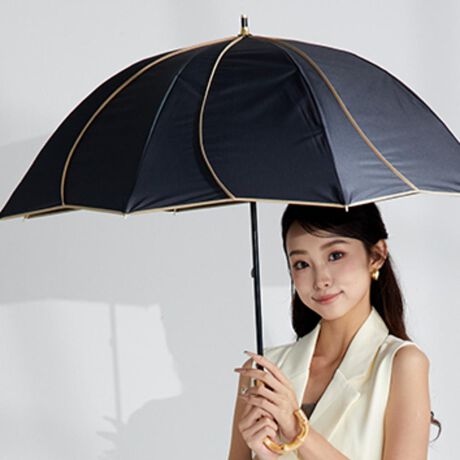 [^:m55hb081api]yuhz KIZAWA(LU)yiz icolon ameri V[gP Ԃтy[J[^ԁz yizyɎċ@\QẑoɐS_uicolon ameri V[gP ԂтvBy炵t[VGbgzJuԁAւ̂Ԃ炢悤Ȕ􂨉Ԃ͋̕Coh[`ByꋉՌŐꂽ̖zՌAUVJbg100AUPF50{I[dlŋCɂȂ鎇OJbgByÂ悤ȗŔMǑ΍zubNR[eBOB𔽎˂ĉx̏㏸hՔMʂAMǗ\hɁBi1j-17x̎ՔMʂ܂ByJTbƒeHzx͍ōN5BJPƂĂVCsȓSAI[V[YdBi2jJ̍ۂ́AJ݂邱Ƃ̂łӂBylCK[ht̎J^CvzPnX[YɊJłA8{̎JPBw݂ɂ悤zꂽS݌vByȂ₩ŏvȃOXt@Co[zéAe͐̂fށB܂ɂ̂ɁAgSn͌y₩ByTNbƗ߂{^ohzPn𗯂߂oh́Ao`Ɨ߂₷Xibv{^^CvByi`ȃou[nhzIŔVRfނ̃nhBɔGĂό`ɂAvŉtɂIi3jVRfނ̂߁A̍܂ByׂɂvXzoAS[h̘IΓˁBnh͎₷J^ByȉԂ̖͗lARƒaziȃfUCɁA_炩ȐFBJ[ɂĈقȂ\́yfށz|GXe100%yYz yTCYz[e̒]55cm^[a]87cm^[S]73cmTCY͓Xv̎TCYłBۂ̏iȂтɃ[J[\LTCYƂ͑̌덷ꍇ܂B炩߂Bydʁz300gyӓ_z舵̍ۂ́AipbP[WȂǂɋLڂĂi\AAeV^OAgp̒ӎȂǂKmFB{̖ړIȊOɂ͂gpɂȂȂŉBJ⃂j^[̐ɂA摜Ǝ̐F̈Ⴂꍇ܂̂ł肢܂BypV[zv[g 蕨 Mtg Ԃ zj V j jLU P V[g ʔ KIZAWA M55HB081API P V[gP P V[g  JT icolon ameri Ԃт 55cm 8{ J  Vv 킢 悯 RpNg fB[X  ʋ ʊw