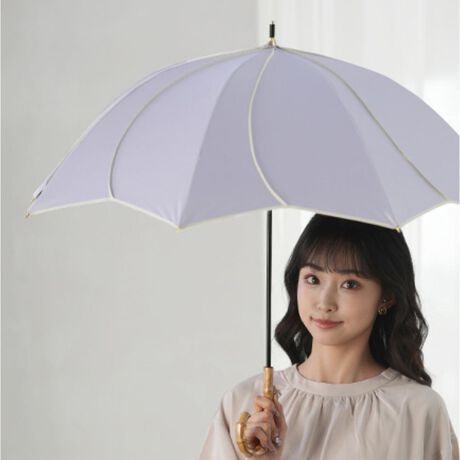 [^:m55hb081api]yuhz KIZAWA(LU)yiz icolon ameri V[gP Ԃтy[J[^ԁz yizyɎċ@\QẑoɐS_uicolon ameri V[gP ԂтvBy炵t[VGbgzJuԁAւ̂Ԃ炢悤Ȕ􂨉Ԃ͋̕Coh[`ByꋉՌŐꂽ̖zՌAUVJbg100AUPF50{I[dlŋCɂȂ鎇OJbgByÂ悤ȗŔMǑ΍zubNR[eBOB𔽎˂ĉx̏㏸hՔMʂAMǗ\hɁBi1j-17x̎ՔMʂ܂ByJTbƒeHzx͍ōN5BJPƂĂVCsȓSAI[V[YdBi2jJ̍ۂ́AJ݂邱Ƃ̂łӂBylCK[ht̎J^CvzPnX[YɊJłA8{̎JPBw݂ɂ悤zꂽS݌vByȂ₩ŏvȃOXt@Co[zéAe͐̂fށB܂ɂ̂ɁAgSn͌y₩ByTNbƗ߂{^ohzPn𗯂߂oh́Ao`Ɨ߂₷Xibv{^^CvByi`ȃou[nhzIŔVRfނ̃nhBɔGĂό`ɂAvŉtɂIi3jVRfނ̂߁A̍܂ByׂɂvXzoAS[h̘IΓˁBnh͎₷J^ByȉԂ̖͗lARƒaziȃfUCɁA_炩ȐFBJ[ɂĈقȂ\́yfށz|GXe100%yYz yTCYz[e̒]55cm^[a]87cm^[S]73cmTCY͓Xv̎TCYłBۂ̏iȂтɃ[J[\LTCYƂ͑̌덷ꍇ܂B炩߂Bydʁz300gyӓ_z舵̍ۂ́AipbP[WȂǂɋLڂĂi\AAeV^OAgp̒ӎȂǂKmFB{̖ړIȊOɂ͂gpɂȂȂŉBJ⃂j^[̐ɂA摜Ǝ̐F̈Ⴂꍇ܂̂ł肢܂BypV[zv[g 蕨 Mtg Ԃ zj V j jLU P V[g ʔ KIZAWA M55HB081API P V[gP P V[g  JT icolon ameri Ԃт 55cm 8{ J  Vv 킢 悯 RpNg fB[X  ʋ ʊw