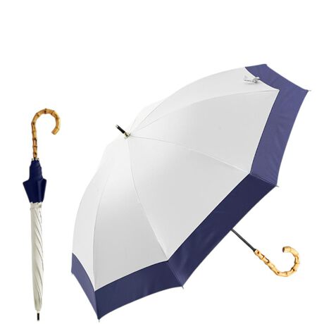 [^:mdp08120pi]yuhz KIZAWA(LU)yiz ithm bicolor V[gP oCJ[y[J[^ԁz yizyɎċ@\QẑoɐS_uithm bicolor V[gP oCJ[vyɉfoCJ[fUCzVvŃGKgȃoCJ[R[fɍ킹₷AV[킸ByꋉՌŐꂽ̖zՌAUVJbg100AUPF50{I[dlŋCɂȂ鎇OJbgByÂ悤ȗŔMǑ΍zubNR[eBOB𔽎˂ĉx̏㏸hՔMʂAMǗ\hɁBi1j-17x̎ՔMʂ܂ByJTbƒeHzx͍ōN5BJPƂĂVCsȓSAI[V[YdBi2jJ̍ۂ́AJ݂邱Ƃ̂łӂBylCK[ht̎J^CvzPnX[YɊJłA8{̎JPBw݂ɂ悤zꂽS݌vByTNbƗ߂{^ohzPn𗯂߂oh́Ao`Ɨ߂₷Xibv{^^CvByi`ȃou[nhzIŔVRfނ̃nhBɔGĂό`ɂAvŉtɂIi3jVRfނ̂߁A̍܂ByׂɂvXzoAS[h̘IΓˁBnh͎₷J^Byfށz|GXe100%yx[W~ubNz[{]|GXe100%[ꕔ؂p]iC100%yYz yTCYz[e̒]50cm^[a]89cm^[S]68cmTCY͓Xv̎TCYłBۂ̏iȂтɃ[J[\LTCYƂ͑̌덷ꍇ܂B炩߂Bydʁz289gyӓ_z舵̍ۂ́AipbP[WȂǂɋLڂĂi\AAeV^OAgp̒ӎȂǂKmFB{̖ړIȊOɂ͂gpɂȂȂŉBJ⃂j^[̐ɂA摜Ǝ̐F̈Ⴂꍇ܂̂ł肢܂BypV[zv[g 蕨 Mtg Ԃ zj V j jLU P V[g ʔ KIZAWA MDP08120PI P V[gP P V[g  JT ithm bicolor oCJ[ 50cm 8{ J  Vv n 悯 RpNg fB[X  ʋ ʊw