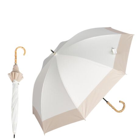 [^:mdp08120pi]yuhz KIZAWA(LU)yiz ithm bicolor V[gP oCJ[y[J[^ԁz yizyɎċ@\QẑoɐS_uithm bicolor V[gP oCJ[vyɉfoCJ[fUCzVvŃGKgȃoCJ[R[fɍ킹₷AV[킸ByꋉՌŐꂽ̖zՌAUVJbg100AUPF50{I[dlŋCɂȂ鎇OJbgByÂ悤ȗŔMǑ΍zubNR[eBOB𔽎˂ĉx̏㏸hՔMʂAMǗ\hɁBi1j-17x̎ՔMʂ܂ByJTbƒeHzx͍ōN5BJPƂĂVCsȓSAI[V[YdBi2jJ̍ۂ́AJ݂邱Ƃ̂łӂBylCK[ht̎J^CvzPnX[YɊJłA8{̎JPBw݂ɂ悤zꂽS݌vByTNbƗ߂{^ohzPn𗯂߂oh́Ao`Ɨ߂₷Xibv{^^CvByi`ȃou[nhzIŔVRfނ̃nhBɔGĂό`ɂAvŉtɂIi3jVRfނ̂߁A̍܂ByׂɂvXzoAS[h̘IΓˁBnh͎₷J^Byfށz|GXe100%yx[W~ubNz[{]|GXe100%[ꕔ؂p]iC100%yYz yTCYz[e̒]50cm^[a]89cm^[S]68cmTCY͓Xv̎TCYłBۂ̏iȂтɃ[J[\LTCYƂ͑̌덷ꍇ܂B炩߂Bydʁz289gyӓ_z舵̍ۂ́AipbP[WȂǂɋLڂĂi\AAeV^OAgp̒ӎȂǂKmFB{̖ړIȊOɂ͂gpɂȂȂŉBJ⃂j^[̐ɂA摜Ǝ̐F̈Ⴂꍇ܂̂ł肢܂BypV[zv[g 蕨 Mtg Ԃ zj V j jLU P V[g ʔ KIZAWA MDP08120PI P V[gP P V[g  JT ithm bicolor oCJ[ 50cm 8{ J  Vv n 悯 RpNg fB[X  ʋ ʊw