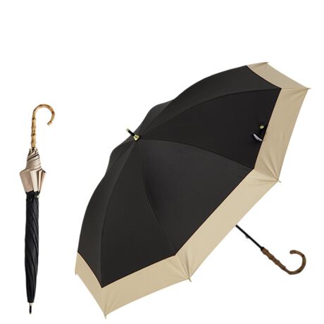 [^:mdp08120pi]yuhz KIZAWA(LU)yiz ithm bicolor V[gP oCJ[y[J[^ԁz yizyɎċ@\QẑoɐS_uithm bicolor V[gP oCJ[vyɉfoCJ[fUCzVvŃGKgȃoCJ[R[fɍ킹₷AV[킸ByꋉՌŐꂽ̖zՌAUVJbg100AUPF50{I[dlŋCɂȂ鎇OJbgByÂ悤ȗŔMǑ΍zubNR[eBOB𔽎˂ĉx̏㏸hՔMʂAMǗ\hɁBi1j-17x̎ՔMʂ܂ByJTbƒeHzx͍ōN5BJPƂĂVCsȓSAI[V[YdBi2jJ̍ۂ́AJ݂邱Ƃ̂łӂBylCK[ht̎J^CvzPnX[YɊJłA8{̎JPBw݂ɂ悤zꂽS݌vByTNbƗ߂{^ohzPn𗯂߂oh́Ao`Ɨ߂₷Xibv{^^CvByi`ȃou[nhzIŔVRfނ̃nhBɔGĂό`ɂAvŉtɂIi3jVRfނ̂߁A̍܂ByׂɂvXzoAS[h̘IΓˁBnh͎₷J^Byfށz|GXe100%yx[W~ubNz[{]|GXe100%[ꕔ؂p]iC100%yYz yTCYz[e̒]50cm^[a]89cm^[S]68cmTCY͓Xv̎TCYłBۂ̏iȂтɃ[J[\LTCYƂ͑̌덷ꍇ܂B炩߂Bydʁz289gyӓ_z舵̍ۂ́AipbP[WȂǂɋLڂĂi\AAeV^OAgp̒ӎȂǂKmFB{̖ړIȊOɂ͂gpɂȂȂŉBJ⃂j^[̐ɂA摜Ǝ̐F̈Ⴂꍇ܂̂ł肢܂BypV[zv[g 蕨 Mtg Ԃ zj V j jLU P V[g ʔ KIZAWA MDP08120PI P V[gP P V[g  JT ithm bicolor oCJ[ 50cm 8{ J  Vv n 悯 RpNg fB[X  ʋ ʊw