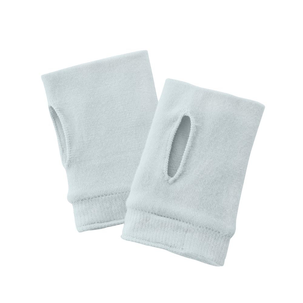 [}C]₷ЂN[[1o/obN[ht@~[iBACKYARD FAMILYj CgO[