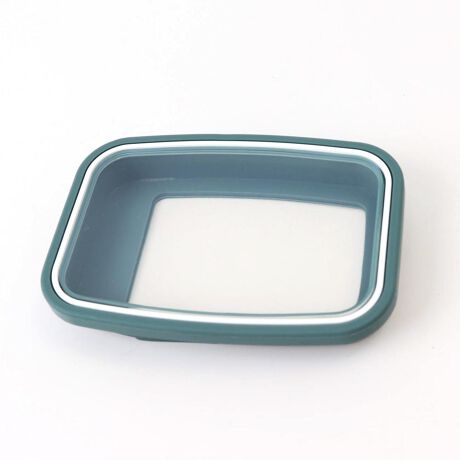 [^:finobcover3]yuhz FINO(tB[m)yiz Fino dAVXgpXCb`Jo[ TT-05y[J[^ԁz yizyd]Ԃ̃XCb`zPanasonicdAVXg]Ԑp̃XCb`Jo[FinoVByՌ⏝Jo[zXCb`pl𕢂ŁA΂ȂǗɂՌ⏝Jo[ByGɂ̏hzZɂȂ̂ŉJAGɂ̏\hIyCɂȂۂECX΍zJo[ɂ͍RہERECXH{AXCb`pl𐴌ɕۂyzCgCŎFUPzpbƖڂɕtzCgCŃpbƃplđ삵₷オ遝y\tgfނŕtOȒPzt[̓\tgȑfނōĂAȒPɕtO\BKԎ큄Panasonic tXCb`5ΉE-FRE031 BE-FRD031 BE-FSL431 BE-FL431 BE-FL631 BE-FL031BE-FTA631 MbgEN[REEX MbgEN[REDX rrESL rrEL rrELE20 eBEA ȂǁyfށzVRyYz yTCYz[c]6cm^[]8.5cm^[s]1.5cmTCY͓Xv̎TCYłBۂ̏iȂтɃ[J[\LTCYƂ͑̌덷ꍇ܂B炩߂Bydʁz41gipbP[W݂̏ȉdʂłBjyӓ_z舵̍ۂ́AipbP[WȂǂɋLڂĂi\AAeV^OAgp̒ӎȂǂKmFB{̖ړIȊOɂ͂gpɂȂȂŉBJ⃂j^[̐ɂA摜Ǝ̐F̈Ⴂꍇ܂̂ł肢܂BypV[zv[g 蕨 Mtg Ԃ zj V j jXCb`Jo[ d] pi\jbN ʔ dAVXg] 茳XCb`Jo[ FINO tB[m dAVXg ] Panasonic tXCb`5p TT-05 VR J 悯  TCNO ]ԗpANZT[