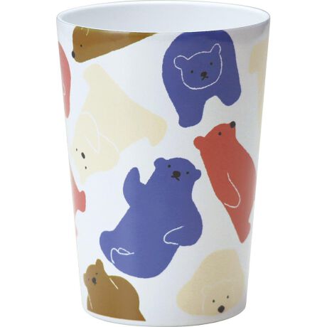 [^:ogkeeptb]yuhz m[uh NO BRANDyiz L[v^u[y[J[^ԁz yizyFȃV[Ŏg閜\ACezłxgIׂuL[v^u[vByۉۗ◼pŃI[V[Yz^fMd\́AXeX^u[B⋤ɈݍxL[vBy₯ǂ⌋IhŉKzMẌݕĂOMȂ炸A₽hNIŎG炷SzsvByLhŉtɂzɃZ~bNH{ALK[hBꂪtɂANNBi1j͎KтɂϋvɗDꂽA18-8XeXfނgpĂ܂ByfC[Ɏg₷TCYzCɓ̃hNāAyɎgeʖ450mlBɂ̂|CgIyJbvinJbvƂĂzeCNAEgJbvÂ܂܃^u[ցhCu₨d̂ɂBi2jJbṽTCYɂAȂꍇ܂ByCɓIׂfUCz炵fUCŁAĂ邾ŊyEς́Mtgɂ߂̃ACeBi3jdesigned by Shinzi KatohByfށzXeX|yYz yTCYz[c]12cm^[㕔a]8.5cm^[ꕔa]6.5cmTCY͓Xv̎TCYłBۂ̏iȂтɃ[J[\LTCYƂ͑̌덷ꍇ܂B炩߂Bydʁz165gyeʁz450mlyӓ_zdqWFsH@Fs舵̍ۂ́AipbP[WȂǂɋLڂĂi\AAeV^OAgp̒ӎȂǂKmFB{̖ړIȊOɂ͂gpɂȂȂŉBJ⃂j^[̐ɂA摜Ǝ̐F̈Ⴂꍇ܂̂ł肢܂BypV[zv[g 蕨 Mtg Ԃ zj V j j^fM^u[ Z~bN ʔ XeX^u[ ^u[ L[v^u[ Z~bN^u[ Z~bNH IȂ hNz_[ RrjR[q[ ^ ۗ ۉ ACX zbg VWJgE shinzi katoh H