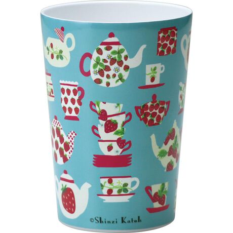 [^:ogkeeptb]yuhz m[uh NO BRANDyiz L[v^u[y[J[^ԁz yizyFȃV[Ŏg閜\ACezłxgIׂuL[v^u[vByۉۗ◼pŃI[V[Yz^fMd\́AXeX^u[B⋤ɈݍxL[vBy₯ǂ⌋IhŉKzMẌݕĂOMȂ炸A₽hNIŎG炷SzsvByLhŉtɂzɃZ~bNH{ALK[hBꂪtɂANNBi1j͎KтɂϋvɗDꂽA18-8XeXfނgpĂ܂ByfC[Ɏg₷TCYzCɓ̃hNāAyɎgeʖ450mlBɂ̂|CgIyJbvinJbvƂĂzeCNAEgJbvÂ܂܃^u[ցhCu₨d̂ɂBi2jJbṽTCYɂAȂꍇ܂ByCɓIׂfUCz炵fUCŁAĂ邾ŊyEς́Mtgɂ߂̃ACeBi3jdesigned by Shinzi KatohByfށzXeX|yYz yTCYz[c]12cm^[㕔a]8.5cm^[ꕔa]6.5cmTCY͓Xv̎TCYłBۂ̏iȂтɃ[J[\LTCYƂ͑̌덷ꍇ܂B炩߂Bydʁz165gyeʁz450mlyӓ_zdqWFsH@Fs舵̍ۂ́AipbP[WȂǂɋLڂĂi\AAeV^OAgp̒ӎȂǂKmFB{̖ړIȊOɂ͂gpɂȂȂŉBJ⃂j^[̐ɂA摜Ǝ̐F̈Ⴂꍇ܂̂ł肢܂BypV[zv[g 蕨 Mtg Ԃ zj V j j^fM^u[ Z~bN ʔ XeX^u[ ^u[ L[v^u[ Z~bN^u[ Z~bNH IȂ hNz_[ RrjR[q[ ^ ۗ ۉ ACX zbg VWJgE shinzi katoh H