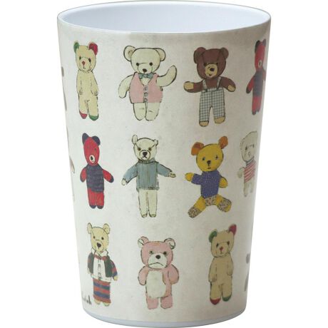 [^:ogkeeptb]yuhz m[uh NO BRANDyiz L[v^u[y[J[^ԁz yizyFȃV[Ŏg閜\ACezłxgIׂuL[v^u[vByۉۗ◼pŃI[V[Yz^fMd\́AXeX^u[B⋤ɈݍxL[vBy₯ǂ⌋IhŉKzMẌݕĂOMȂ炸A₽hNIŎG炷SzsvByLhŉtɂzɃZ~bNH{ALK[hBꂪtɂANNBi1j͎KтɂϋvɗDꂽA18-8XeXfނgpĂ܂ByfC[Ɏg₷TCYzCɓ̃hNāAyɎgeʖ450mlBɂ̂|CgIyJbvinJbvƂĂzeCNAEgJbvÂ܂܃^u[ցhCu₨d̂ɂBi2jJbṽTCYɂAȂꍇ܂ByCɓIׂfUCz炵fUCŁAĂ邾ŊyEς́Mtgɂ߂̃ACeBi3jdesigned by Shinzi KatohByfށzXeX|yYz yTCYz[c]12cm^[㕔a]8.5cm^[ꕔa]6.5cmTCY͓Xv̎TCYłBۂ̏iȂтɃ[J[\LTCYƂ͑̌덷ꍇ܂B炩߂Bydʁz165gyeʁz450mlyӓ_zdqWFsH@Fs舵̍ۂ́AipbP[WȂǂɋLڂĂi\AAeV^OAgp̒ӎȂǂKmFB{̖ړIȊOɂ͂gpɂȂȂŉBJ⃂j^[̐ɂA摜Ǝ̐F̈Ⴂꍇ܂̂ł肢܂BypV[zv[g 蕨 Mtg Ԃ zj V j j^fM^u[ Z~bN ʔ XeX^u[ ^u[ L[v^u[ Z~bN^u[ Z~bNH IȂ hNz_[ RrjR[q[ ^ ۗ ۉ ACX zbg VWJgE shinzi katoh H