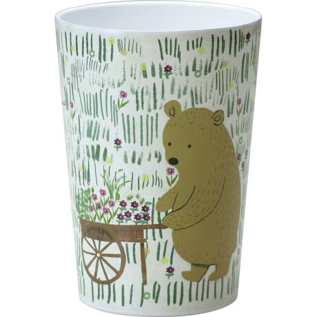 [^:ogkeeptb]yuhz m[uh NO BRANDyiz L[v^u[y[J[^ԁz yizyFȃV[Ŏg閜\ACezłxgIׂuL[v^u[vByۉۗ◼pŃI[V[Yz^fMd\́AXeX^u[B⋤ɈݍxL[vBy₯ǂ⌋IhŉKzMẌݕĂOMȂ炸A₽hNIŎG炷SzsvByLhŉtɂzɃZ~bNH{ALK[hBꂪtɂANNBi1j͎KтɂϋvɗDꂽA18-8XeXfނgpĂ܂ByfC[Ɏg₷TCYzCɓ̃hNāAyɎgeʖ450mlBɂ̂|CgIyJbvinJbvƂĂzeCNAEgJbvÂ܂܃^u[ցhCu₨d̂ɂBi2jJbṽTCYɂAȂꍇ܂ByCɓIׂfUCz炵fUCŁAĂ邾ŊyEς́Mtgɂ߂̃ACeBi3jdesigned by Shinzi KatohByfށzXeX|yYz yTCYz[c]12cm^[㕔a]8.5cm^[ꕔa]6.5cmTCY͓Xv̎TCYłBۂ̏iȂтɃ[J[\LTCYƂ͑̌덷ꍇ܂B炩߂Bydʁz165gyeʁz450mlyӓ_zdqWFsH@Fs舵̍ۂ́AipbP[WȂǂɋLڂĂi\AAeV^OAgp̒ӎȂǂKmFB{̖ړIȊOɂ͂gpɂȂȂŉBJ⃂j^[̐ɂA摜Ǝ̐F̈Ⴂꍇ܂̂ł肢܂BypV[zv[g 蕨 Mtg Ԃ zj V j j^fM^u[ Z~bN ʔ XeX^u[ ^u[ L[v^u[ Z~bN^u[ Z~bNH IȂ hNz_[ RrjR[q[ ^ ۗ ۉ ACX zbg VWJgE shinzi katoh H