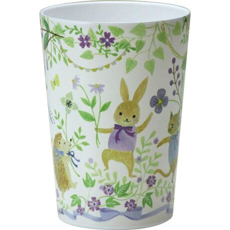 [^:ogkeeptb]yuhz m[uh NO BRANDyiz L[v^u[y[J[^ԁz yizyFȃV[Ŏg閜\ACezłxgIׂuL[v^u[vByۉۗ◼pŃI[V[Yz^fMd\́AXeX^u[B⋤ɈݍxL[vBy₯ǂ⌋IhŉKzMẌݕĂOMȂ炸A₽hNIŎG炷SzsvByLhŉtɂzɃZ~bNH{ALK[hBꂪtɂANNBi1j͎KтɂϋvɗDꂽA18-8XeXfނgpĂ܂ByfC[Ɏg₷TCYzCɓ̃hNāAyɎgeʖ450mlBɂ̂|CgIyJbvinJbvƂĂzeCNAEgJbvÂ܂܃^u[ցhCu₨d̂ɂBi2jJbṽTCYɂAȂꍇ܂ByCɓIׂfUCz炵fUCŁAĂ邾ŊyEς́Mtgɂ߂̃ACeBi3jdesigned by Shinzi KatohByfށzXeX|yYz yTCYz[c]12cm^[㕔a]8.5cm^[ꕔa]6.5cmTCY͓Xv̎TCYłBۂ̏iȂтɃ[J[\LTCYƂ͑̌덷ꍇ܂B炩߂Bydʁz165gyeʁz450mlyӓ_zdqWFsH@Fs舵̍ۂ́AipbP[WȂǂɋLڂĂi\AAeV^OAgp̒ӎȂǂKmFB{̖ړIȊOɂ͂gpɂȂȂŉBJ⃂j^[̐ɂA摜Ǝ̐F̈Ⴂꍇ܂̂ł肢܂BypV[zv[g 蕨 Mtg Ԃ zj V j j^fM^u[ Z~bN ʔ XeX^u[ ^u[ L[v^u[ Z~bN^u[ Z~bNH IȂ hNz_[ RrjR[q[ ^ ۗ ۉ ACX zbg VWJgE shinzi katoh H