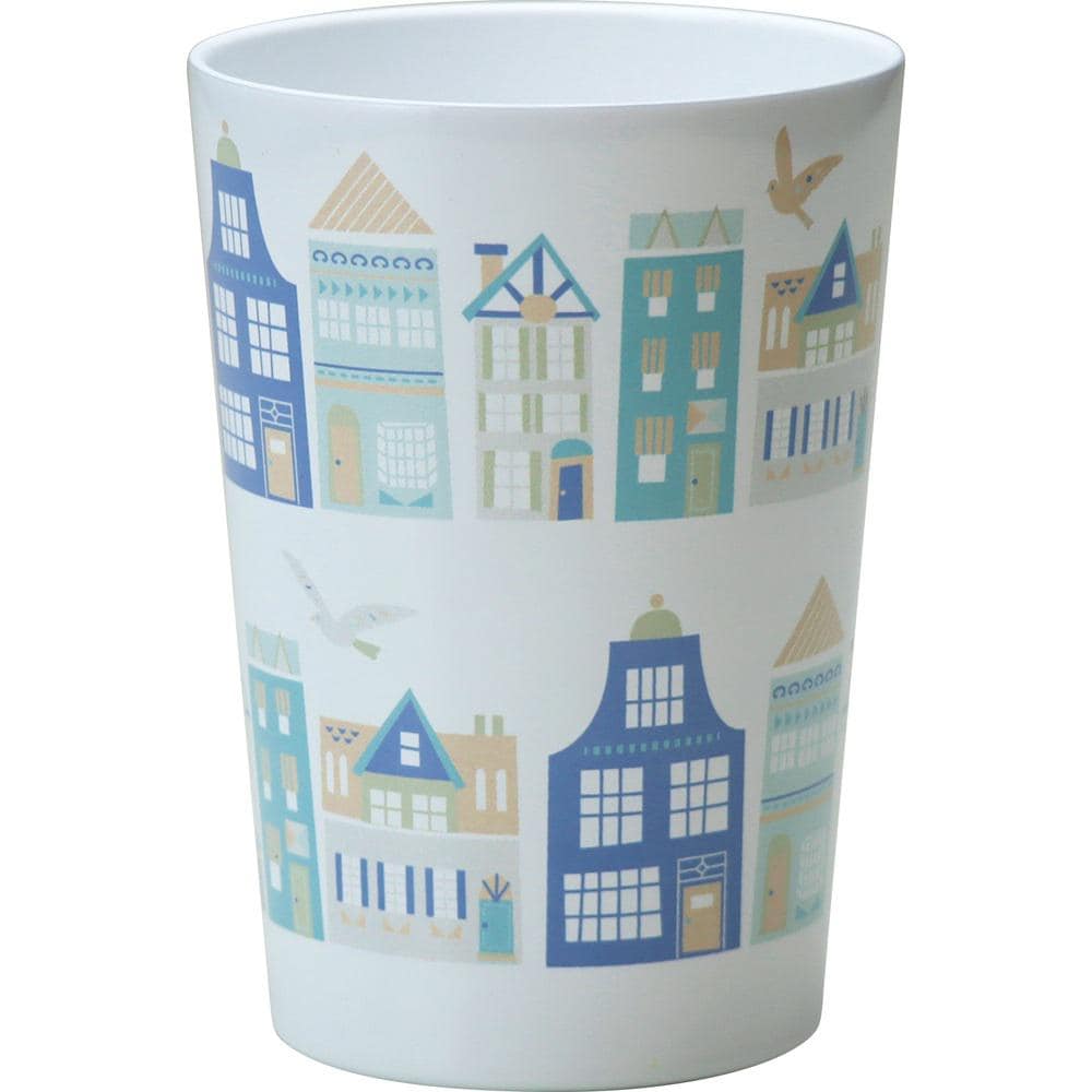 [}C]L[v^u[/obN[ht@~[iBACKYARD FAMILYj houses