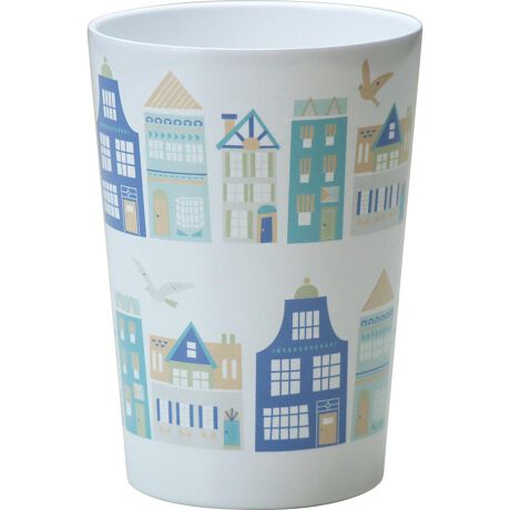 [^:ogkeeptb]yuhz m[uh NO BRANDyiz L[v^u[y[J[^ԁz yizyFȃV[Ŏg閜\ACezłxgIׂuL[v^u[vByۉۗ◼pŃI[V[Yz^fMd\́AXeX^u[B⋤ɈݍxL[vBy₯ǂ⌋IhŉKzMẌݕĂOMȂ炸A₽hNIŎG炷SzsvByLhŉtɂzɃZ~bNH{ALK[hBꂪtɂANNBi1j͎KтɂϋvɗDꂽA18-8XeXfނgpĂ܂ByfC[Ɏg₷TCYzCɓ̃hNāAyɎgeʖ450mlBɂ̂|CgIyJbvinJbvƂĂzeCNAEgJbvÂ܂܃^u[ցhCu₨d̂ɂBi2jJbṽTCYɂAȂꍇ܂ByCɓIׂfUCz炵fUCŁAĂ邾ŊyEς́Mtgɂ߂̃ACeBi3jdesigned by Shinzi KatohByfށzXeX|yYz yTCYz[c]12cm^[㕔a]8.5cm^[ꕔa]6.5cmTCY͓Xv̎TCYłBۂ̏iȂтɃ[J[\LTCYƂ͑̌덷ꍇ܂B炩߂Bydʁz165gyeʁz450mlyӓ_zdqWFsH@Fs舵̍ۂ́AipbP[WȂǂɋLڂĂi\AAeV^OAgp̒ӎȂǂKmFB{̖ړIȊOɂ͂gpɂȂȂŉBJ⃂j^[̐ɂA摜Ǝ̐F̈Ⴂꍇ܂̂ł肢܂BypV[zv[g 蕨 Mtg Ԃ zj V j j^fM^u[ Z~bN ʔ XeX^u[ ^u[ L[v^u[ Z~bN^u[ Z~bNH IȂ hNz_[ RrjR[q[ ^ ۗ ۉ ACX zbg VWJgE shinzi katoh H