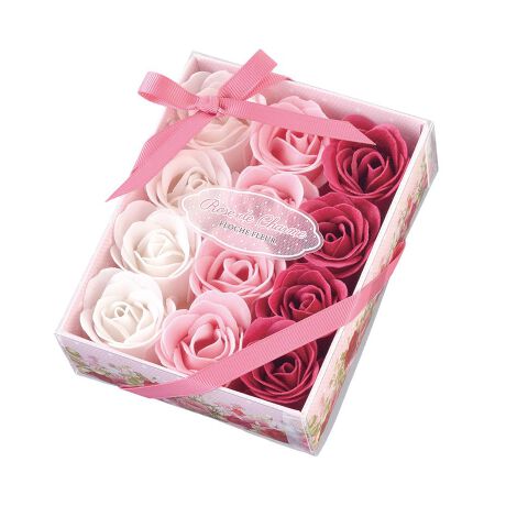 [^:rose12p]yuhz [Y h Vyiz [Y h V tbVt[ 12Py[J[^ԁz yizyʂĂCŊy߂zN₩ȐFƍōʂu[Y h V tbVt[ 12PvBy؂₩ȃt[`[tz{bNXɕ~l߂ꂽA[ỶԂт^t[y^B܂ŐԂ̂悤ȃfBe[yACł胊bNXzقǂ͂ɉԂтĎU炵A悭𒍂ƖACɁyłʂȂЂƂƂozÔȃ[Y̍BԂтɕ܂ĔȂAOWA[ȃoX^CIyS؂₮ԑ̂悤ȃMtgzu[PRpNgŁÂ܂ܑNA{bNXB3F̃y^12ZbgByYz yTCYzyOpbP[Wz[c]4cm^[]10cm^[s]13cmTCY͓Xv̎TCYłBۂ̏iȂтɃ[J[\LTCYƂ͑̌덷ꍇ܂B炩߂Bydʁz109gipbP[W݂̏dʂłBjyzoCVfvA|rjAR[A E_NaRJ~hvsx^CAOZARJ~hDEAAAtFmLVG^m[BHTA(+/-)4A227A102A1yeʁzzCgEsNE_[Nbh4g~e4yLӁz[敪]pϗ[L]Go[O[fՊЁi042-945-9106j[[J[()]ЃW[s[NGCg[i敪]܁yӓ_z舵̍ۂ́AipbP[WȂǂɋLڂĂi\AAeV^OAgp̒ӎȂǂKmFB{̖ړIȊOɂ͂gpɂȂȂŉBJ⃂j^[̐ɂA摜Ǝ̐F̈Ⴂꍇ܂̂ł肢܂BypV[zv[g 蕨 Mtg Ԃ zj V j j Ԃт ʔ AC t[ oXt[ t[y^ Ԃ̌` oXACe  Mtg {bNX oX^C oXObY C oX^u  Mtg 蕨 a ̓ LO NX}X ObY oXpi piG