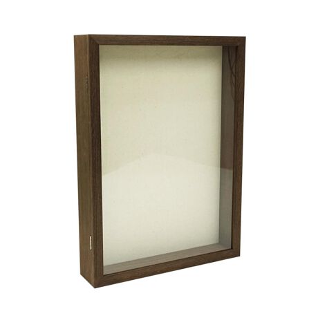 [^:frontopena3]yuhz (VANJOH)yiz tgI[vBOX A3y[J[^ԁz yizyʐ^zCɓ̎ʐ^⏬IVɏA3TCYΉ̃{bNX^t[By[ł{bNX^zs7cm̂Ŏʐ^ƈꏏɎvo̕iƈꏏɏt̂XXBys߂łwʁzʐ^⏬sŌŒ肵₷NbV̔wʁBRbglŃi`yRɏtzd؂肪Ȃt[Xy[XŎR݂Ɏʐ^̏tfR[V\IyϏܗp̃{bNXƂāz42cmA40cm܂ł̏ɑΉBh[hCt[̊Ϗ܁ۊǗpɂyVvȖؖڒfUCzt[̓VvȖؖڒfUCŎ咣AǂȃCeAɂށyoyztgI[vŏoƂNN}OlbgŊJX[Yɉ\ByǊ|zu͂At[Ƀ[vtĂAǂɂďɁByEFJ{[hɂzJOtB[J[hăEFfBO₨X̃EFJ{[hɂsb^ȃACeyfށz[{]ؐ[ʍ]iOsjyYz xgiyTCYzyOz[c]447mm^[]323mm^[s]73mmy(A3TCY)z[c]286mm^[]409mmyL(A3Ή)z[c]420mm^[]297mm^[s]50mmTCY̓[J[\TCYłBۂ̏iƂ͑̌덷ꍇ܂B炩߂Bydʁz1583gyӓ_z[ti]݂R x 1{舵̍ۂ́AipbP[WȂǂɋLڂĂi\AAeV^OAgp̒ӎȂǂKmFB{̖ړIȊOɂ͂gpɂȂȂŉBJ⃂j^[̐ɂA摜Ǝ̐F̈Ⴂꍇ܂̂ł肢܂BypV[zv[g 蕨 Mtg Ԃ zj V j jA[gt[ A3 ʔ  tgI[vBOX {bNXt[ ̊z z A[g t[  z q̍i[{bNX qǂ̊G   t[AWg  EFfBO EFJ{[h ؐ Ǌ| u CeA