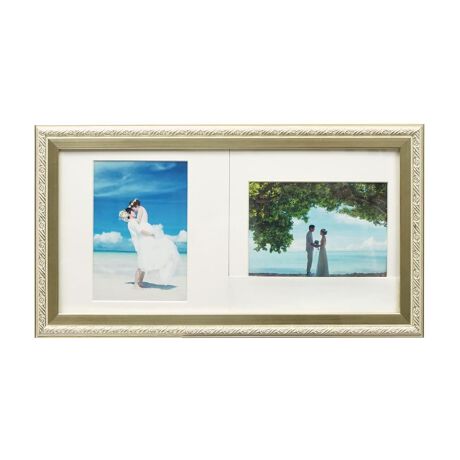 [^:tateyokol]yuhz (VANJOH)yiz ^eER݃t[y[J[^ԁz yizyLʐ^ΉTCYzʐ^̌I΂ȂLTCYΉ̃^eER݃t[yL2[\zʓIȎʐ^TCYɑΉ2邱ƂłCɓ̎ʐ^INyI΂Ȃzt[͂Aʐ^̌I΂Ȃv16ʂ̏ByIVȃCeAɁzt[̓AeB[ÑfUCŁAvoIVȃCeAɃ`FWyS̑gzg͏Ȃ牘قȂǂJo[ł铧tByɏzwʂɂ̓X^htĂ̂ŁAe[u⃉bNȂǑɂuƂ\ByǊ|OKzɃt[̔wʂɕǊ|p݂̒ڂAǊ|\ByfށzyYz xgiyTCYzyOz[c]180mm^[]330mmyz[c]150mm^[]300mmyz[c]139mm^[]289mmiVo[j[c]141mm^[]291mmiLjycpLz[c]79mm^[]117mmTCY̓[J[\TCYłBۂ̏iƂ͑̌덷ꍇ܂B炩߂Bydʁz426gipbP[W݃Vo[̏ȉdʂłBjyӓ_z[ti]݂R x P{舵̍ۂ́AipbP[WȂǂɋLڂĂi\AAeV^OAgp̒ӎȂǂKmFB{̖ړIȊOɂ͂gpɂȂȂŉBJ⃂j^[̐ɂA摜Ǝ̐F̈Ⴂꍇ܂̂ł肢܂BypV[zv[g 蕨 Mtg Ԃ zj V j jtHgt[ L 2 ʔ  ^eER݃t[ tHg t[ tHgX^h ʐ^ ʐ^ X^h 2  c Ċ| Ǌ| z  IV Vv A[g CeAG CeA CeA