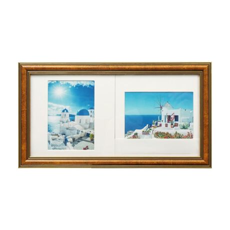 [^:tateyokol]yuhz (VANJOH)yiz ^eER݃t[y[J[^ԁz yizyLʐ^ΉTCYzʐ^̌I΂ȂLTCYΉ̃^eER݃t[yL2[\zʓIȎʐ^TCYɑΉ2邱ƂłCɓ̎ʐ^INyI΂Ȃzt[͂Aʐ^̌I΂Ȃv16ʂ̏ByIVȃCeAɁzt[̓AeB[ÑfUCŁAvoIVȃCeAɃ`FWyS̑gzg͏Ȃ牘قȂǂJo[ł铧tByɏzwʂɂ̓X^htĂ̂ŁAe[u⃉bNȂǑɂuƂ\ByǊ|OKzɃt[̔wʂɕǊ|p݂̒ڂAǊ|\ByfށzyYz xgiyTCYzyOz[c]180mm^[]330mmyz[c]150mm^[]300mmyz[c]139mm^[]289mmiVo[j[c]141mm^[]291mmiLjycpLz[c]79mm^[]117mmTCY̓[J[\TCYłBۂ̏iƂ͑̌덷ꍇ܂B炩߂Bydʁz426gipbP[W݃Vo[̏ȉdʂłBjyӓ_z[ti]݂R x P{舵̍ۂ́AipbP[WȂǂɋLڂĂi\AAeV^OAgp̒ӎȂǂKmFB{̖ړIȊOɂ͂gpɂȂȂŉBJ⃂j^[̐ɂA摜Ǝ̐F̈Ⴂꍇ܂̂ł肢܂BypV[zv[g 蕨 Mtg Ԃ zj V j jtHgt[ L 2 ʔ  ^eER݃t[ tHg t[ tHgX^h ʐ^ ʐ^ X^h 2  c Ċ| Ǌ| z  IV Vv A[g CeAG CeA CeA