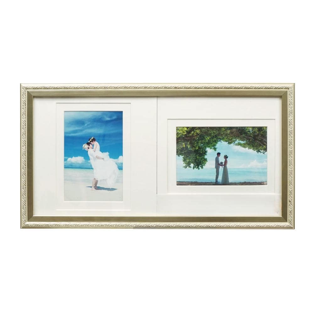 [}C]^eER݃t[/obN[ht@~[iBACKYARD FAMILYj Vo[