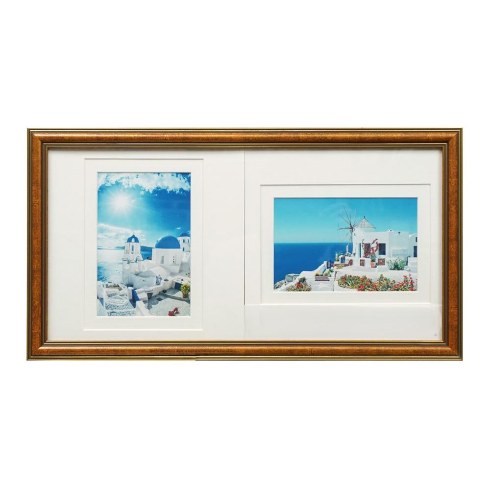 [}C]^eER݃t[/obN[ht@~[iBACKYARD FAMILYj L