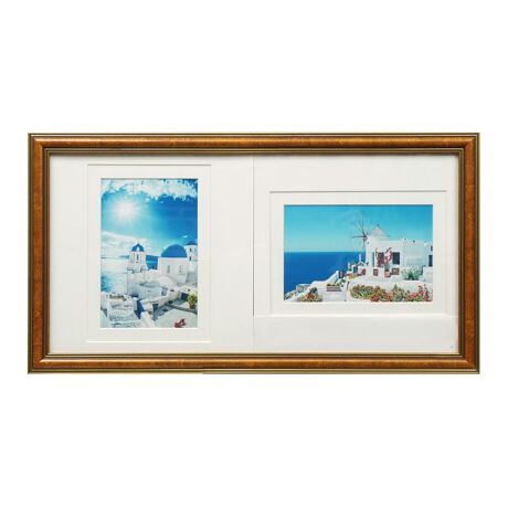 [^:tateyoko2l]yuhz (VANJOH)yiz ^eER݃t[y[J[^ԁz yizy͂ʐ^ΉTCYzʐ^͂̌I΂ȂLE͂TCYΉ̃^eER݃t[y|XgJ[hɂΉzʐ^͂A|XgJ[hɂΉBCxg̎vo̕iƈꏏɏ遝yI΂Ȃzt[͂Aʐ^|XgJ[ȟI΂Ȃv32ʂ̏ByIVȃCeAɁzt[̓AeB[ÑfUCŁAvoIVȃCeAɃ`FWyS̑gzg͏Ȃ牘قȂǂJo[ł铧tByɏzwʂɂ̓X^htĂ̂ŁAe[u⃉bNȂǑɂuƂ\ByǊ|OKzɃt[̔wʂɕǊ|p݂̒ڂAǊ|\Byfށz[{][]yYz xgiyTCYzyOz[c]230mm^[]430mmyz[c]200mm^[]400mmyt[[z9mmiE݁jyzEVo[[c]189mm^[]389mmEL[c]191mm^[]391mmTCY̓[J[\TCYłBۂ̏iƂ͑̌덷ꍇ܂B炩߂Bydʁz510gyӓ_z[ti]݂R x 1{A}bg x 4舵̍ۂ́AipbP[WȂǂɋLڂĂi\AAeV^OAgp̒ӎȂǂKmFB{̖ړIȊOɂ͂gpɂȂȂŉBJ⃂j^[̐ɂA摜Ǝ̐F̈Ⴂꍇ܂̂ł肢܂BypV[zv[g 蕨 Mtg Ԃ zj V j jtHgt[ 2L 2 ʔ  ^eER݃t[ tHg t[ tHgX^h ʐ^ ʐ^ X^h 2  c Ǌ| Ċ| ͂ |XgJ[h z  IV A[g CeAG CeA CeA