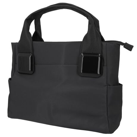 [^:lm35410]yuhz m[uh NO BRANDyiz ubNXNGAiCg[gy[J[^ԁz yizylXȃV[ŎgzîoʋΒʊwɂg閜\obOubNXNGAiCg[gyoɕ֗ȃTCYz傫ȂA4TCY̗pۂ܂TCYIõ}XgACeINy|[`Ȃǂ΂镨OKz}`݂A|[`蒠Ȃǌ݂鏬[łBy4̃AEg|PbgŐځzȂĂSO4̃AEg|Pbgł萮ڂȂ[\By|Pbgŋ@\IɎgzɂ3̃|PbgtBÕ|Pbgƍ킹7|Pbgڂŋ@\IɎgyt߂ȂnhziCg[g̃nhU[ɂ邱ƂŁAt߂ȂdオɁByANZgɃXNGA̗ߋznh̗ߋɂ͑傫ȍF̃XNGA`[t̗pByƂ̉Jez\n͝AʂJx̐₿Ƃêły`yfC[ő劈ȌyʂzyʂŎg蔲QIfC[gɂ͂Aʋ΃obOƂĂ߁By|PbgdlzC[EEEt@Xi[|Pbg~1AI[v|Pbg~2tgEEEI[v|Pbg~1(}Olbg{^t)TChEEEI[v|Pbg~1wʁEEEt@Xi[|Pbg~1yӎzShł͂܂yfށz[\n]iC[t]v[n]|GXeyYz yTCYz[c]26.5cm^[(ꕔ)]34cm^[}`]10cm[]47cmTCY͓Xv̎TCYłBۂ̏iȂтɃ[J[\LTCYƂ͑̌덷ꍇ܂B炩߂Bydʁz505gyӓ_zŇo߂C̎x⎇OAM≘ꓙɂA򉻂Ȃǂꍇ܂BԓɂACARȂǂɂFFڂ肷邱Ƃ܂B舵̍ۂ́AipbP[WȂǂɋLڂĂi\AAeV^OAgp̒ӎȂǂKmFB{̖ړIȊOɂ͂gpɂȂȂŉBJ⃂j^[̐ɂA摜Ǝ̐F̈Ⴂꍇ܂̂ł肢܂BypV[zv[g 蕨 Mtg Ԃ zj V j j[h iC g[g 35410 fB[X ʔ g[gobO g[gobN  JWAobO iCobO iCg[g RpNg e y y Vv n 킢  @\ JWA o  蕨