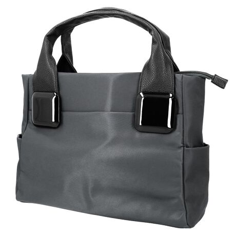 [^:lm35410]yuhz m[uh NO BRANDyiz ubNXNGAiCg[gy[J[^ԁz yizylXȃV[ŎgzîoʋΒʊwɂg閜\obOubNXNGAiCg[gyoɕ֗ȃTCYz傫ȂA4TCY̗pۂ܂TCYIõ}XgACeINy|[`Ȃǂ΂镨OKz}`݂A|[`蒠Ȃǌ݂鏬[łBy4̃AEg|PbgŐځzȂĂSO4̃AEg|Pbgł萮ڂȂ[\By|Pbgŋ@\IɎgzɂ3̃|PbgtBÕ|Pbgƍ킹7|Pbgڂŋ@\IɎgyt߂ȂnhziCg[g̃nhU[ɂ邱ƂŁAt߂ȂdオɁByANZgɃXNGA̗ߋznh̗ߋɂ͑傫ȍF̃XNGA`[t̗pByƂ̉Jez\n͝AʂJx̐₿Ƃêły`yfC[ő劈ȌyʂzyʂŎg蔲QIfC[gɂ͂Aʋ΃obOƂĂ߁By|PbgdlzC[EEEt@Xi[|Pbg~1AI[v|Pbg~2tgEEEI[v|Pbg~1(}Olbg{^t)TChEEEI[v|Pbg~1wʁEEEt@Xi[|Pbg~1yӎzShł͂܂yfށz[\n]iC[t]v[n]|GXeyYz yTCYz[c]26.5cm^[(ꕔ)]34cm^[}`]10cm[]47cmTCY͓Xv̎TCYłBۂ̏iȂтɃ[J[\LTCYƂ͑̌덷ꍇ܂B炩߂Bydʁz505gyӓ_zŇo߂C̎x⎇OAM≘ꓙɂA򉻂Ȃǂꍇ܂BԓɂACARȂǂɂFFڂ肷邱Ƃ܂B舵̍ۂ́AipbP[WȂǂɋLڂĂi\AAeV^OAgp̒ӎȂǂKmFB{̖ړIȊOɂ͂gpɂȂȂŉBJ⃂j^[̐ɂA摜Ǝ̐F̈Ⴂꍇ܂̂ł肢܂BypV[zv[g 蕨 Mtg Ԃ zj V j j[h iC g[g 35410 fB[X ʔ g[gobO g[gobN  JWAobO iCobO iCg[g RpNg e y y Vv n 킢  @\ JWA o  蕨