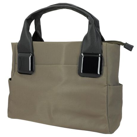 [^:lm35410]yuhz m[uh NO BRANDyiz ubNXNGAiCg[gy[J[^ԁz yizylXȃV[ŎgzîoʋΒʊwɂg閜\obOubNXNGAiCg[gyoɕ֗ȃTCYz傫ȂA4TCY̗pۂ܂TCYIõ}XgACeINy|[`Ȃǂ΂镨OKz}`݂A|[`蒠Ȃǌ݂鏬[łBy4̃AEg|PbgŐځzȂĂSO4̃AEg|Pbgł萮ڂȂ[\By|Pbgŋ@\IɎgzɂ3̃|PbgtBÕ|Pbgƍ킹7|Pbgڂŋ@\IɎgyt߂ȂnhziCg[g̃nhU[ɂ邱ƂŁAt߂ȂdオɁByANZgɃXNGA̗ߋznh̗ߋɂ͑傫ȍF̃XNGA`[t̗pByƂ̉Jez\n͝AʂJx̐₿Ƃêły`yfC[ő劈ȌyʂzyʂŎg蔲QIfC[gɂ͂Aʋ΃obOƂĂ߁By|PbgdlzC[EEEt@Xi[|Pbg~1AI[v|Pbg~2tgEEEI[v|Pbg~1(}Olbg{^t)TChEEEI[v|Pbg~1wʁEEEt@Xi[|Pbg~1yӎzShł͂܂yfށz[\n]iC[t]v[n]|GXeyYz yTCYz[c]26.5cm^[(ꕔ)]34cm^[}`]10cm[]47cmTCY͓Xv̎TCYłBۂ̏iȂтɃ[J[\LTCYƂ͑̌덷ꍇ܂B炩߂Bydʁz505gyӓ_zŇo߂C̎x⎇OAM≘ꓙɂA򉻂Ȃǂꍇ܂BԓɂACARȂǂɂFFڂ肷邱Ƃ܂B舵̍ۂ́AipbP[WȂǂɋLڂĂi\AAeV^OAgp̒ӎȂǂKmFB{̖ړIȊOɂ͂gpɂȂȂŉBJ⃂j^[̐ɂA摜Ǝ̐F̈Ⴂꍇ܂̂ł肢܂BypV[zv[g 蕨 Mtg Ԃ zj V j j[h iC g[g 35410 fB[X ʔ g[gobO g[gobN  JWAobO iCobO iCg[g RpNg e y y Vv n 킢  @\ JWA o  蕨