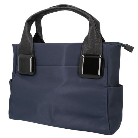 [^:lm35410]yuhz m[uh NO BRANDyiz ubNXNGAiCg[gy[J[^ԁz yizylXȃV[ŎgzîoʋΒʊwɂg閜\obOubNXNGAiCg[gyoɕ֗ȃTCYz傫ȂA4TCY̗pۂ܂TCYIõ}XgACeINy|[`Ȃǂ΂镨OKz}`݂A|[`蒠Ȃǌ݂鏬[łBy4̃AEg|PbgŐځzȂĂSO4̃AEg|Pbgł萮ڂȂ[\By|Pbgŋ@\IɎgzɂ3̃|PbgtBÕ|Pbgƍ킹7|Pbgڂŋ@\IɎgyt߂ȂnhziCg[g̃nhU[ɂ邱ƂŁAt߂ȂdオɁByANZgɃXNGA̗ߋznh̗ߋɂ͑傫ȍF̃XNGA`[t̗pByƂ̉Jez\n͝AʂJx̐₿Ƃêły`yfC[ő劈ȌyʂzyʂŎg蔲QIfC[gɂ͂Aʋ΃obOƂĂ߁By|PbgdlzC[EEEt@Xi[|Pbg~1AI[v|Pbg~2tgEEEI[v|Pbg~1(}Olbg{^t)TChEEEI[v|Pbg~1wʁEEEt@Xi[|Pbg~1yӎzShł͂܂yfށz[\n]iC[t]v[n]|GXeyYz yTCYz[c]26.5cm^[(ꕔ)]34cm^[}`]10cm[]47cmTCY͓Xv̎TCYłBۂ̏iȂтɃ[J[\LTCYƂ͑̌덷ꍇ܂B炩߂Bydʁz505gyӓ_zŇo߂C̎x⎇OAM≘ꓙɂA򉻂Ȃǂꍇ܂BԓɂACARȂǂɂFFڂ肷邱Ƃ܂B舵̍ۂ́AipbP[WȂǂɋLڂĂi\AAeV^OAgp̒ӎȂǂKmFB{̖ړIȊOɂ͂gpɂȂȂŉBJ⃂j^[̐ɂA摜Ǝ̐F̈Ⴂꍇ܂̂ł肢܂BypV[zv[g 蕨 Mtg Ԃ zj V j j[h iC g[g 35410 fB[X ʔ g[gobO g[gobN  JWAobO iCobO iCg[g RpNg e y y Vv n 킢  @\ JWA o  蕨