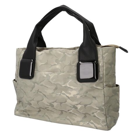 [^:lm35410]yuhz m[uh NO BRANDyiz ubNXNGAiCg[gy[J[^ԁz yizylXȃV[ŎgzîoʋΒʊwɂg閜\obOubNXNGAiCg[gyoɕ֗ȃTCYz傫ȂA4TCY̗pۂ܂TCYIõ}XgACeINy|[`Ȃǂ΂镨OKz}`݂A|[`蒠Ȃǌ݂鏬[łBy4̃AEg|PbgŐځzȂĂSO4̃AEg|Pbgł萮ڂȂ[\By|Pbgŋ@\IɎgzɂ3̃|PbgtBÕ|Pbgƍ킹7|Pbgڂŋ@\IɎgyt߂ȂnhziCg[g̃nhU[ɂ邱ƂŁAt߂ȂdオɁByANZgɃXNGA̗ߋznh̗ߋɂ͑傫ȍF̃XNGA`[t̗pByƂ̉Jez\n͝AʂJx̐₿Ƃêły`yfC[ő劈ȌyʂzyʂŎg蔲QIfC[gɂ͂Aʋ΃obOƂĂ߁By|PbgdlzC[EEEt@Xi[|Pbg~1AI[v|Pbg~2tgEEEI[v|Pbg~1(}Olbg{^t)TChEEEI[v|Pbg~1wʁEEEt@Xi[|Pbg~1yӎzShł͂܂yfށz[\n]iC[t]v[n]|GXeyYz yTCYz[c]26.5cm^[(ꕔ)]34cm^[}`]10cm[]47cmTCY͓Xv̎TCYłBۂ̏iȂтɃ[J[\LTCYƂ͑̌덷ꍇ܂B炩߂Bydʁz505gyӓ_zŇo߂C̎x⎇OAM≘ꓙɂA򉻂Ȃǂꍇ܂BԓɂACARȂǂɂFFڂ肷邱Ƃ܂B舵̍ۂ́AipbP[WȂǂɋLڂĂi\AAeV^OAgp̒ӎȂǂKmFB{̖ړIȊOɂ͂gpɂȂȂŉBJ⃂j^[̐ɂA摜Ǝ̐F̈Ⴂꍇ܂̂ł肢܂BypV[zv[g 蕨 Mtg Ԃ zj V j j[h iC g[g 35410 fB[X ʔ g[gobO g[gobN  JWAobO iCobO iCg[g RpNg e y y Vv n 킢  @\ JWA o  蕨