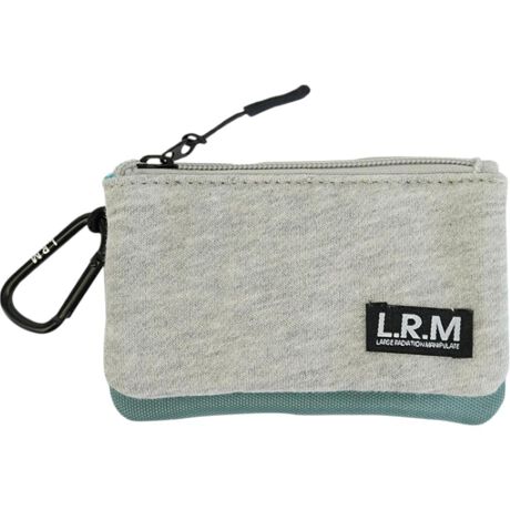 [^:cmk1081]yuhz L.R.M (GEA[EG)yiz L.R.M tbg2w~j|[`y[J[^ԁz yizyKi莝zINBobOɎtłAL.R.Mtbg2w~j|[`ByCȂJWAȃbNXzy₩ȐnɁuL.R.MṽS^OANZgBtɎo~j|[`ByJX[YAS̃t@Xi[zKoƊJĎo₷At@Xi[Βg̔яoK[hByd₷2w^Cvz͎d؂ŕꂽ2Xy[XdlB萮ڂł̂yg낢Bqm炸zJ[hȂǂ̋MdiACz⃊bvȂǂ̏ɁB֗ȃL[OtByTbƑłJritzobOX}zV_[ɒʂĎ^сBxg[vȂǂɎtOKByOKjZbNXfUCzOŐnςdオBVvŎglI΂AMtgɂ߁IyANeBuȃX^CCyɁzIɁAlȃV[Ŋ􂷂t@bVL邱ƂRZvgL.R.MByfށz|GXeyYz yTCYz[c]7.5cmE8.5cm^[]12cmE12.5cm[]2cmTCY͓Xv̎TCYłBۂ̏iȂтɃ[J[\LTCYƂ͑̌덷ꍇ܂B炩߂Bydʁz44gyӓ_zŇo߂C̎x⎇OAM≘ꓙɂA򉻂Ȃǂꍇ܂BԓɂACARȂǂɂFFڂ肷邱Ƃ܂B舵̍ۂ́AipbP[WȂǂɋLڂĂi\AAeV^OAgp̒ӎȂǂKmFB{̖ړIȊOɂ͂gpɂȂȂŉBJ⃂j^[̐ɂA摜Ǝ̐F̈Ⴂꍇ܂̂ł肢܂BypV[zv[g 蕨 Mtg Ԃ zj V j jL[|[` Y ʔ ~j|[` ~j |[` RCP[X K   fB[X  j L.R.M CMK-1081  RpNg  IV 킢  ^ s 蕨 v[g GA[G