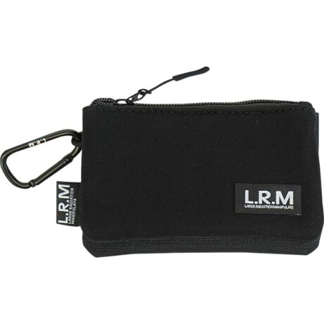 [^:cmk1081]yuhz L.R.M (GEA[EG)yiz L.R.M tbg2w~j|[`y[J[^ԁz yizyKi莝zINBobOɎtłAL.R.Mtbg2w~j|[`ByCȂJWAȃbNXzy₩ȐnɁuL.R.MṽS^OANZgBtɎo~j|[`ByJX[YAS̃t@Xi[zKoƊJĎo₷At@Xi[Βg̔яoK[hByd₷2w^Cvz͎d؂ŕꂽ2Xy[XdlB萮ڂł̂yg낢Bqm炸zJ[hȂǂ̋MdiACz⃊bvȂǂ̏ɁB֗ȃL[OtByTbƑłJritzobOX}zV_[ɒʂĎ^сBxg[vȂǂɎtOKByOKjZbNXfUCzOŐnςdオBVvŎglI΂AMtgɂ߁IyANeBuȃX^CCyɁzIɁAlȃV[Ŋ􂷂t@bVL邱ƂRZvgL.R.MByfށz|GXeyYz yTCYz[c]7.5cmE8.5cm^[]12cmE12.5cm[]2cmTCY͓Xv̎TCYłBۂ̏iȂтɃ[J[\LTCYƂ͑̌덷ꍇ܂B炩߂Bydʁz44gyӓ_zŇo߂C̎x⎇OAM≘ꓙɂA򉻂Ȃǂꍇ܂BԓɂACARȂǂɂFFڂ肷邱Ƃ܂B舵̍ۂ́AipbP[WȂǂɋLڂĂi\AAeV^OAgp̒ӎȂǂKmFB{̖ړIȊOɂ͂gpɂȂȂŉBJ⃂j^[̐ɂA摜Ǝ̐F̈Ⴂꍇ܂̂ł肢܂BypV[zv[g 蕨 Mtg Ԃ zj V j jL[|[` Y ʔ ~j|[` ~j |[` RCP[X K   fB[X  j L.R.M CMK-1081  RpNg  IV 킢  ^ s 蕨 v[g GA[G