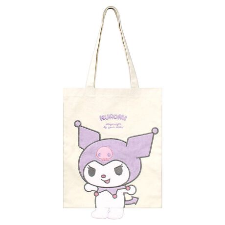 [^:tstotebag]yuhz m[uh NO BRANDyiz LN^[ ҂傱g[gy[J[^ԁz yizyXłڂ䂭fUCzi`ȑ݊́LN^[`[t́u҂傱g[gvByANZgɂȂLN^[zӂ胏byŕ\ꂽLN^[҂傱ƔяoL[gy|łĈړNNzAE^[̏ォA|łnhBRɎgāAוdȂĂvByłǂłX[YɊJzЂƎԂȂI[vJBKoƊJāAړTNbƎoByA4ΉŃX}[gɎzA4cɂۂB}`̂ȂXtHŁAЂƂ܂Ƃ߁yCɓLƊyoz݂ȂDȃLN^[WMtgɂ߂̃ACeByfށzȁA|GXeyYz yTCYz[c]39cm^[]32cm^[]60cm͊܂݂܂BTCY͓Xv̎TCYłBۂ̏iȂтɃ[J[\LTCYƂ͑̌덷ꍇ܂B炩߂Bydʁz167gyӓ_z[Ώ۔N]6ΈȏŇo߂C̎x⎇OAM≘ꓙɂA򉻂Ȃǂꍇ܂BԓɂACARȂǂɂFFڂ肷邱Ƃ܂B舵̍ۂ́AipbP[WȂǂɋLڂĂi\AAeV^OAgp̒ӎȂǂKmFB{̖ړIȊOɂ͂gpɂȂȂŉBJ⃂j^[̐ɂA摜Ǝ̐F̈Ⴂꍇ܂̂ł肢܂BypV[zv[g 蕨 Mtg Ԃ zj V j jeB[Yt@Ng[ g[g LN^[ ʔ g[gobO g[gobN  ҂傱g[g 񂰃obO 񂰃obN 킢  ҂傱 fUC L[g t Ă邫  Mtg Mtg 蕨