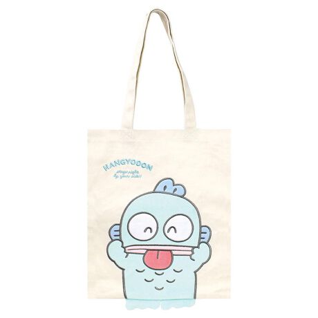 [^:tstotebag]yuhz m[uh NO BRANDyiz LN^[ ҂傱g[gy[J[^ԁz yizyXłڂ䂭fUCzi`ȑ݊́LN^[`[t́u҂傱g[gvByANZgɂȂLN^[zӂ胏byŕ\ꂽLN^[҂傱ƔяoL[gy|łĈړNNzAE^[̏ォA|łnhBRɎgāAוdȂĂvByłǂłX[YɊJzЂƎԂȂI[vJBKoƊJāAړTNbƎoByA4ΉŃX}[gɎzA4cɂۂB}`̂ȂXtHŁAЂƂ܂Ƃ߁yCɓLƊyoz݂ȂDȃLN^[WMtgɂ߂̃ACeByfށzȁA|GXeyYz yTCYz[c]39cm^[]32cm^[]60cm͊܂݂܂BTCY͓Xv̎TCYłBۂ̏iȂтɃ[J[\LTCYƂ͑̌덷ꍇ܂B炩߂Bydʁz167gyӓ_z[Ώ۔N]6ΈȏŇo߂C̎x⎇OAM≘ꓙɂA򉻂Ȃǂꍇ܂BԓɂACARȂǂɂFFڂ肷邱Ƃ܂B舵̍ۂ́AipbP[WȂǂɋLڂĂi\AAeV^OAgp̒ӎȂǂKmFB{̖ړIȊOɂ͂gpɂȂȂŉBJ⃂j^[̐ɂA摜Ǝ̐F̈Ⴂꍇ܂̂ł肢܂BypV[zv[g 蕨 Mtg Ԃ zj V j jeB[Yt@Ng[ g[g LN^[ ʔ g[gobO g[gobN  ҂傱g[g 񂰃obO 񂰃obN 킢  ҂傱 fUC L[g t Ă邫  Mtg Mtg 蕨