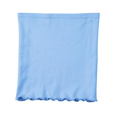 [^:dfaceneck]yuhz m[uh NO BRANDyiz ܂Ŗ؉ÃtFCXlbNJo[y[J[^ԁz yizyyɓĂ΍ł鑊_z̃R[fɃvXIĂ̂o̕Kiu܂Ŗ؉ÃtFCXlbNJo[vByՔMʂőu₩ɓzUVJbg97ȏÎhŁAړ؉Aɂ悤ȋCyYꂪȎ񌳂Jo[z炷ۂ邾BfRe܂̓Ă΍ɂ҂By|ŁAڂ̉܂ŃK[hzTChɃXbgBɊ|΁Aڂ̉܂ł̂y肪DRbg100z`N`N̂ȂA_炩ȃRbg100fށBf[P[gɂS̓{ByłĂꃉNNz⊾CɂȂA@􂢁BL[vByR[fI΂ȂVvfUCzJ[ŎdグnɁA͉炵[dグ􂨋Cɓ̃J[`CXIyfށz100%iUVJbgfގgpjyYz {yTCYz[c]30cm^[]27cmTCY̓[J[\TCYłBۂ̏iƂ͑̌덷ꍇ܂B炩߂Bydʁz47gyӓ_z@  hCN[jO @ sԓɂACARȂǂɂFFڂ肷邱Ƃ܂B舵̍ۂ́AipbP[WȂǂɋLڂĂi\AAeV^OAgp̒ӎȂǂKmFB{̖ړIȊOɂ͂gpɂȂȂŉBJ⃂j^[̐ɂA摜Ǝ̐F̈Ⴂꍇ܂̂ł肢܂BypV[zv[g 蕨 Mtg Ԃ zj V j jlbNJo[ UV ėp ʔ { tFCXJo[ UVJbg tFCXlbNJo[ lbNK[h lbNJo[ }XN ܂ 悯}XN 悯 }XN Ăh~ Ă O ΍ K[fjO ^ ^] 킢  fB[X