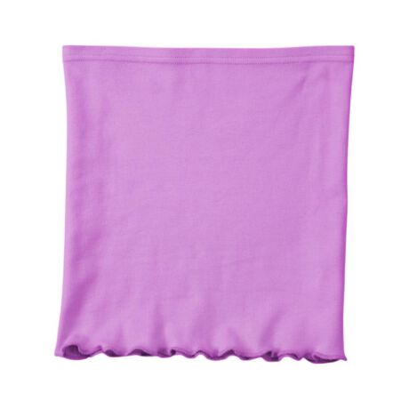 [^:dfaceneck]yuhz m[uh NO BRANDyiz ܂Ŗ؉ÃtFCXlbNJo[y[J[^ԁz yizyyɓĂ΍ł鑊_z̃R[fɃvXIĂ̂o̕Kiu܂Ŗ؉ÃtFCXlbNJo[vByՔMʂőu₩ɓzUVJbg97ȏÎhŁAړ؉Aɂ悤ȋCyYꂪȎ񌳂Jo[z炷ۂ邾BfRe܂̓Ă΍ɂ҂By|ŁAڂ̉܂ŃK[hzTChɃXbgBɊ|΁Aڂ̉܂ł̂y肪DRbg100z`N`N̂ȂA_炩ȃRbg100fށBf[P[gɂS̓{ByłĂꃉNNz⊾CɂȂA@􂢁BL[vByR[fI΂ȂVvfUCzJ[ŎdグnɁA͉炵[dグ􂨋Cɓ̃J[`CXIyfށz100%iUVJbgfގgpjyYz {yTCYz[c]30cm^[]27cmTCY̓[J[\TCYłBۂ̏iƂ͑̌덷ꍇ܂B炩߂Bydʁz47gyӓ_z@  hCN[jO @ sԓɂACARȂǂɂFFڂ肷邱Ƃ܂B舵̍ۂ́AipbP[WȂǂɋLڂĂi\AAeV^OAgp̒ӎȂǂKmFB{̖ړIȊOɂ͂gpɂȂȂŉBJ⃂j^[̐ɂA摜Ǝ̐F̈Ⴂꍇ܂̂ł肢܂BypV[zv[g 蕨 Mtg Ԃ zj V j jlbNJo[ UV ėp ʔ { tFCXJo[ UVJbg tFCXlbNJo[ lbNK[h lbNJo[ }XN ܂ 悯}XN 悯 }XN Ăh~ Ă O ΍ K[fjO ^ ^] 킢  fB[X